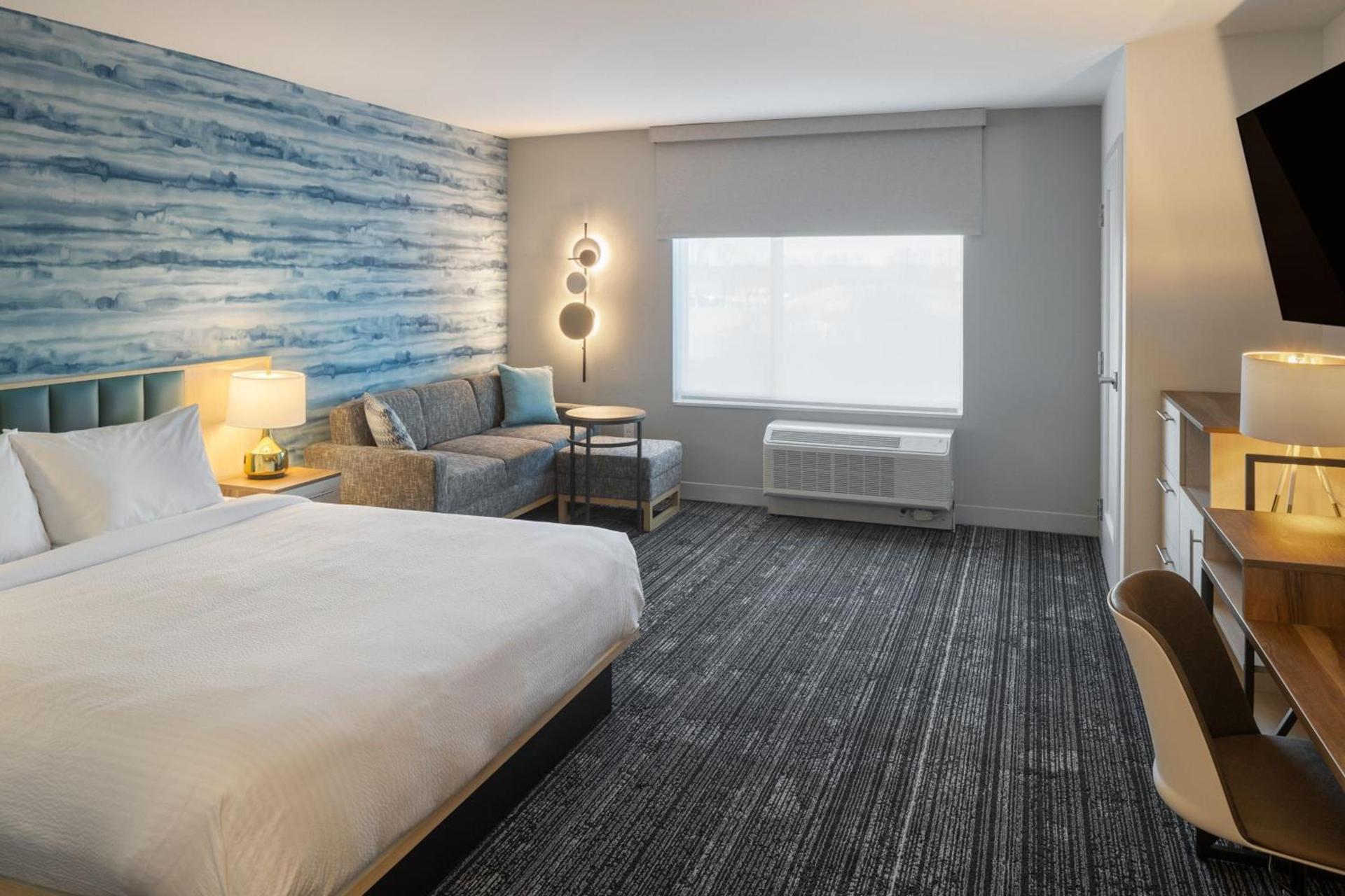 TownePlace Suites by Marriott Georgetown photo 29