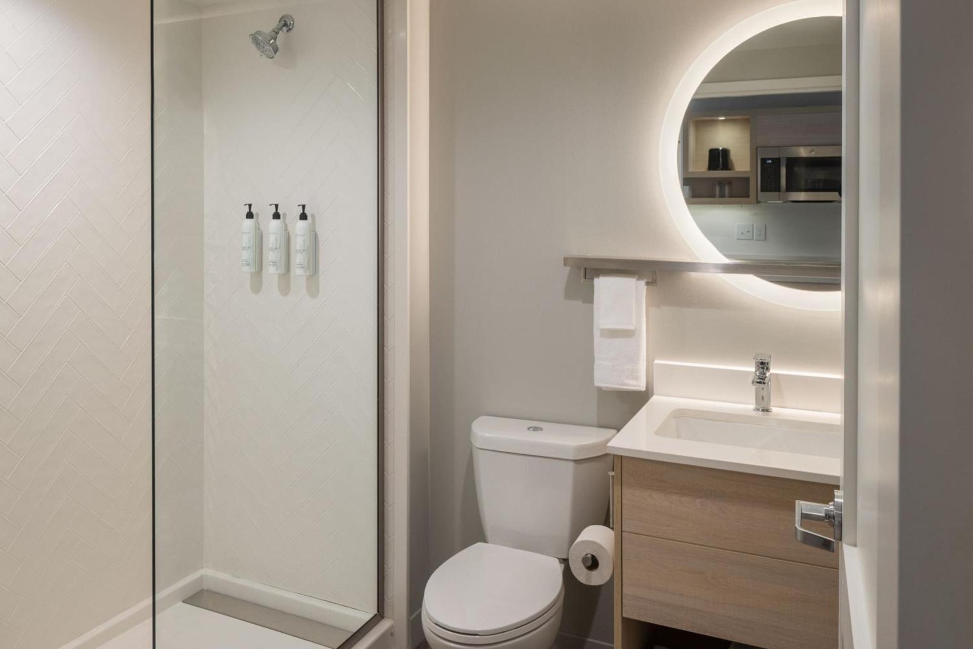 TownePlace Suites by Marriott Georgetown photo 36