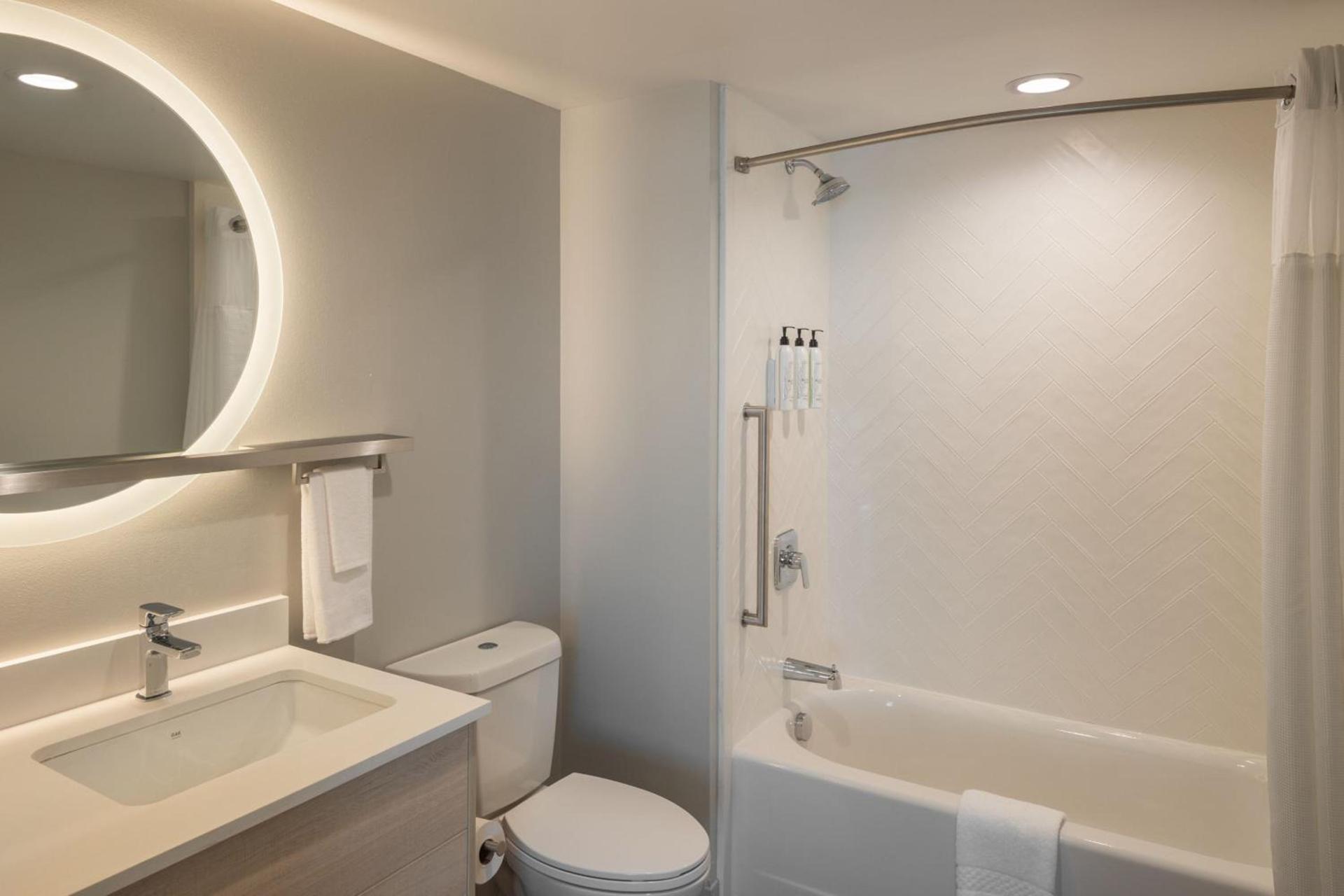 TownePlace Suites by Marriott Georgetown photo 37