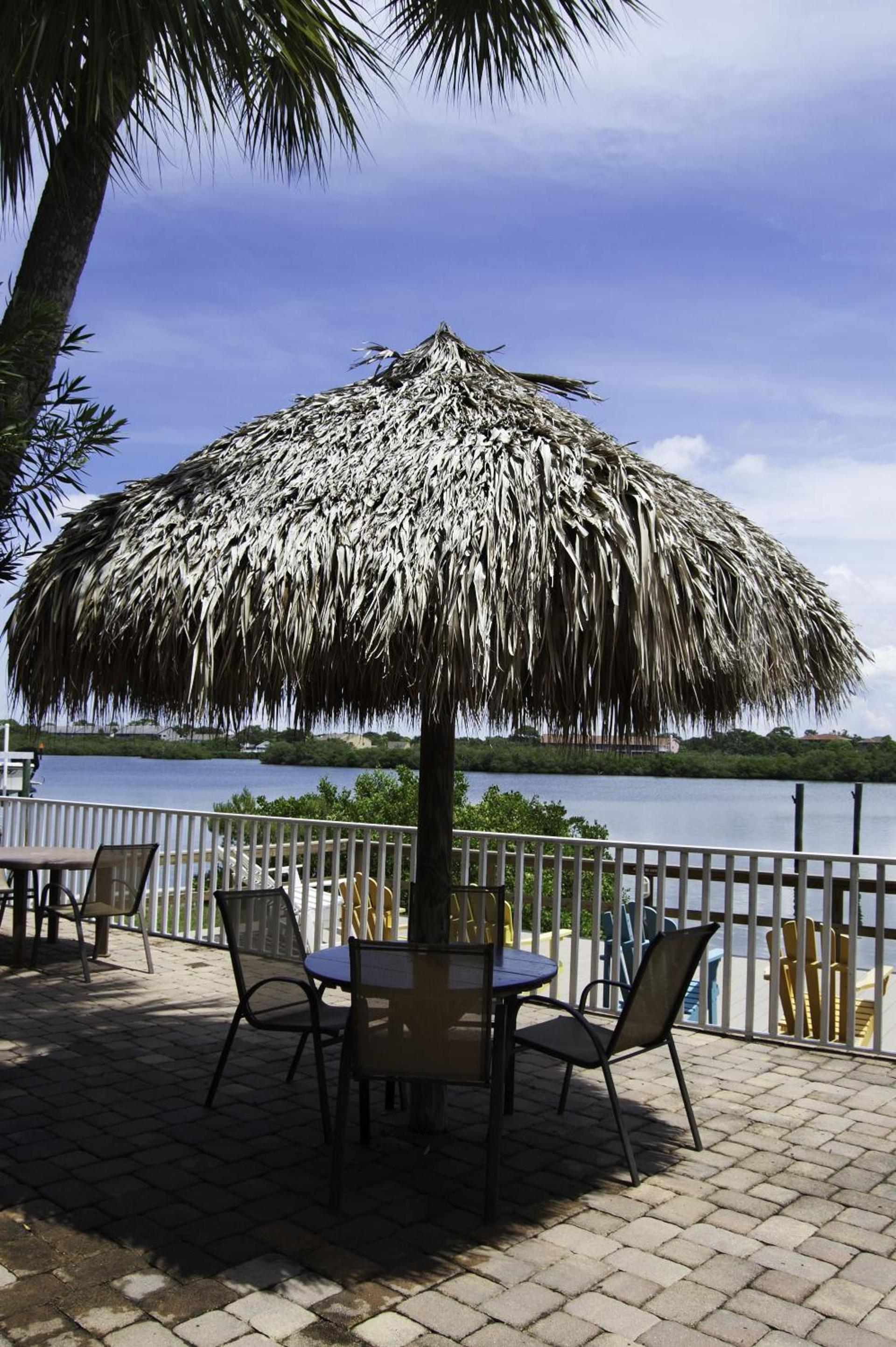 The Fold Hotels Indian Shores photo 17