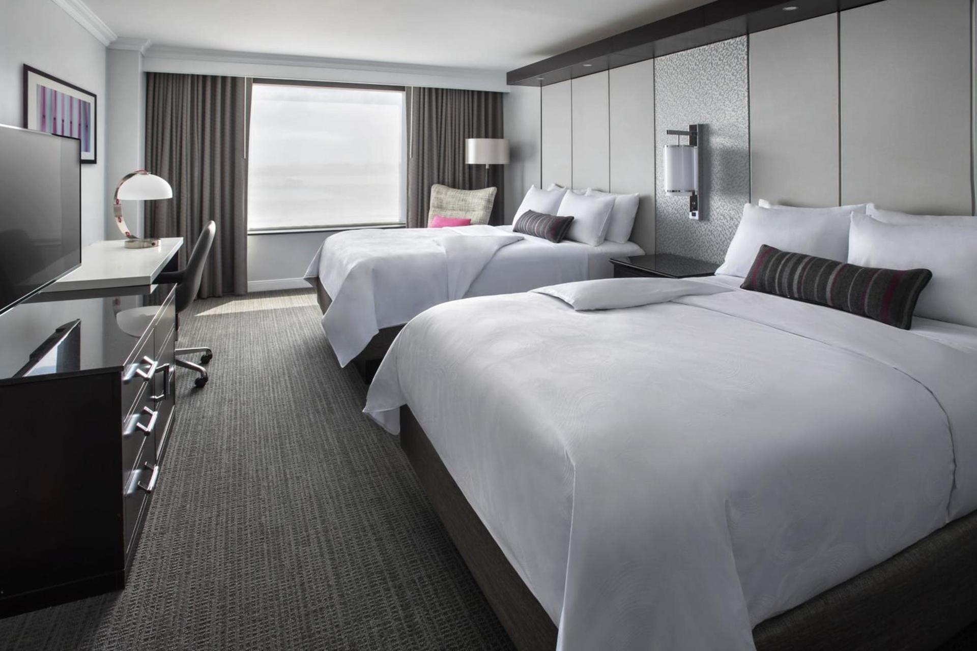JW Marriott Washington, DC photo 7