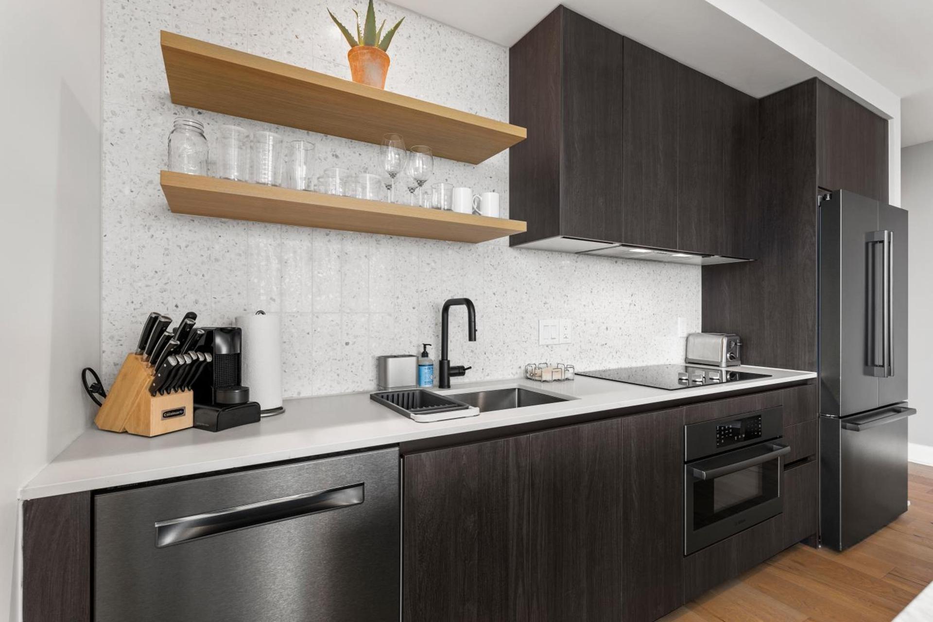 Austin Condo Hotel photo 83