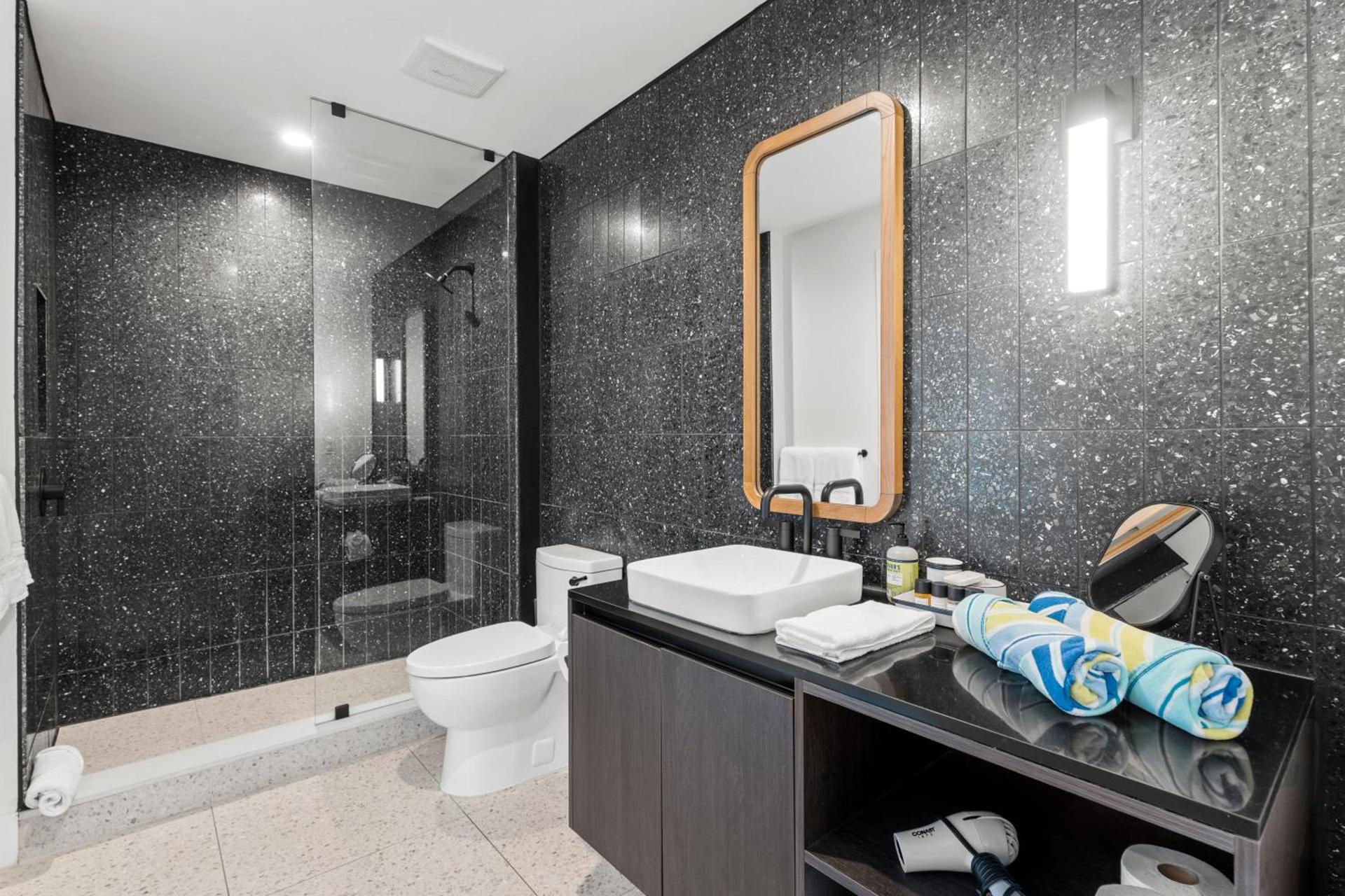 Austin Condo Hotel photo 85