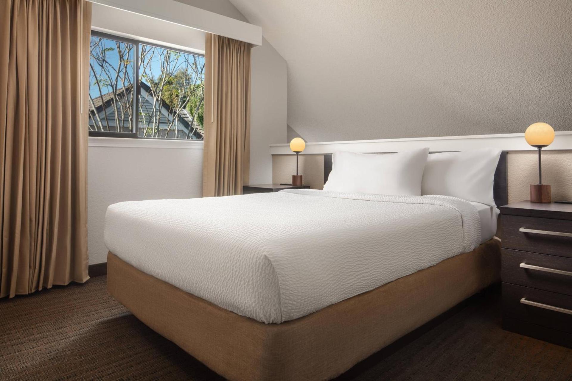 Residence Inn Irvine Spectrum photo 7