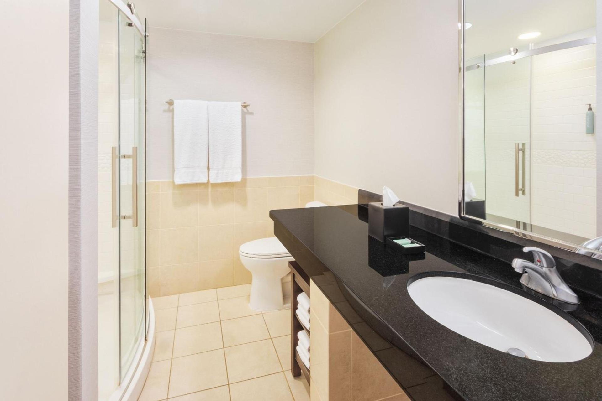 Courtyard by Marriott Fort Lauderdale East Lauderdale-by-the-Sea photo 9