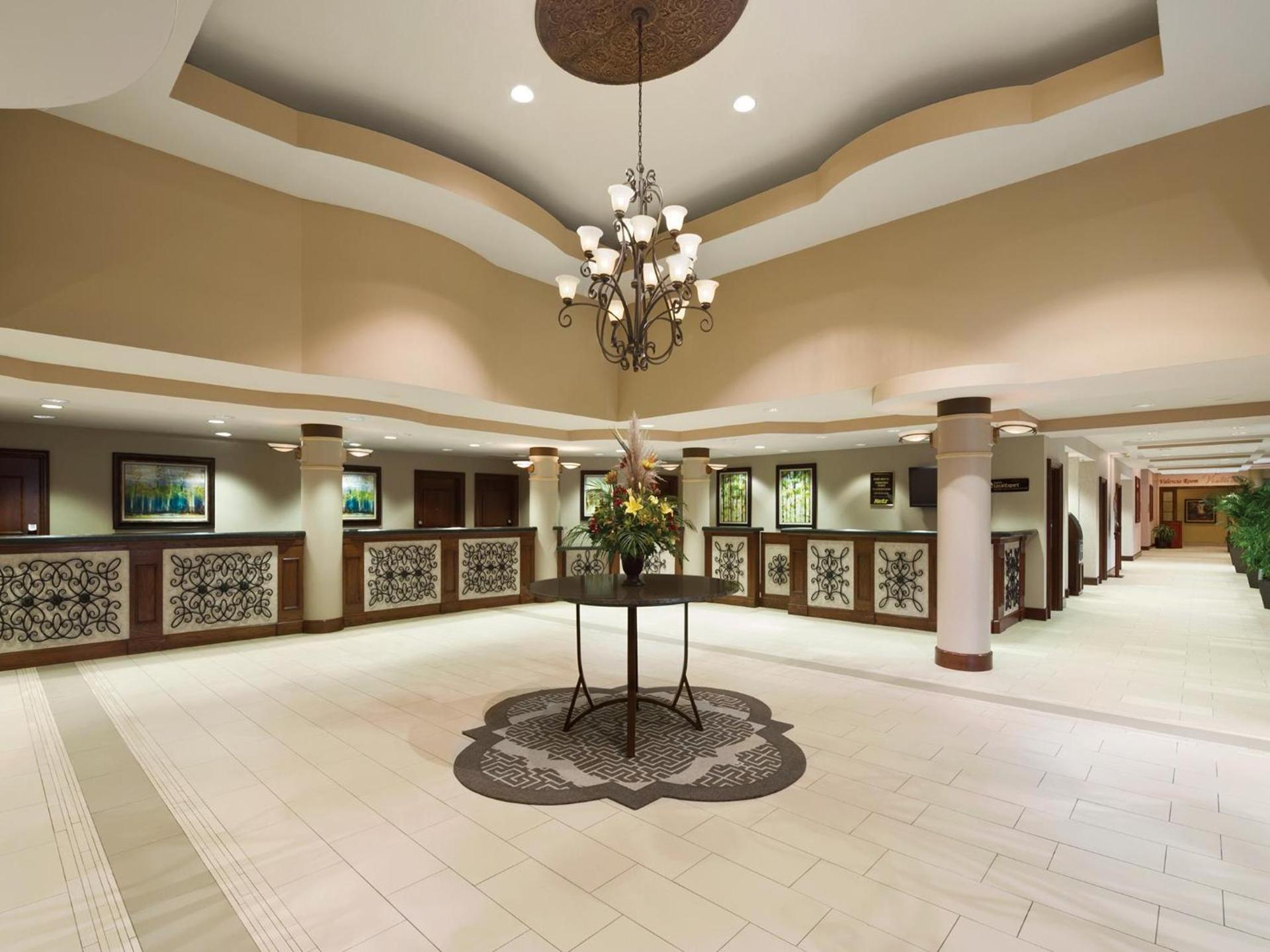 Buena Vista Suites Orlando photo 3