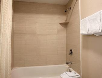 Super 8 by Wyndham Rahway/Newark photo 12