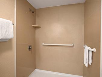 Super 8 by Wyndham Rahway/Newark photo 14