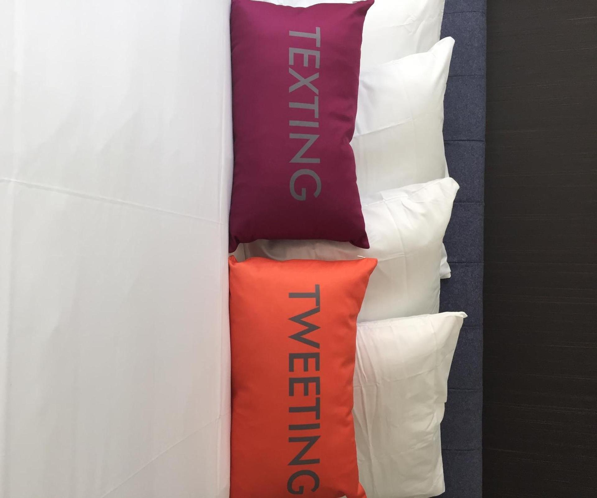 Hotel Lucent photo 25