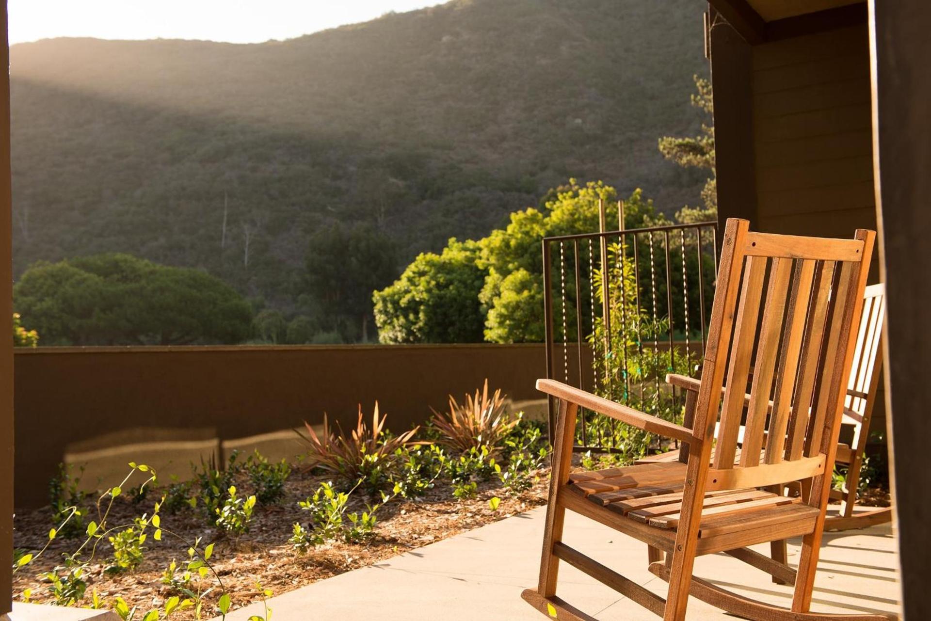 The Ranch at Laguna Beach photo 20