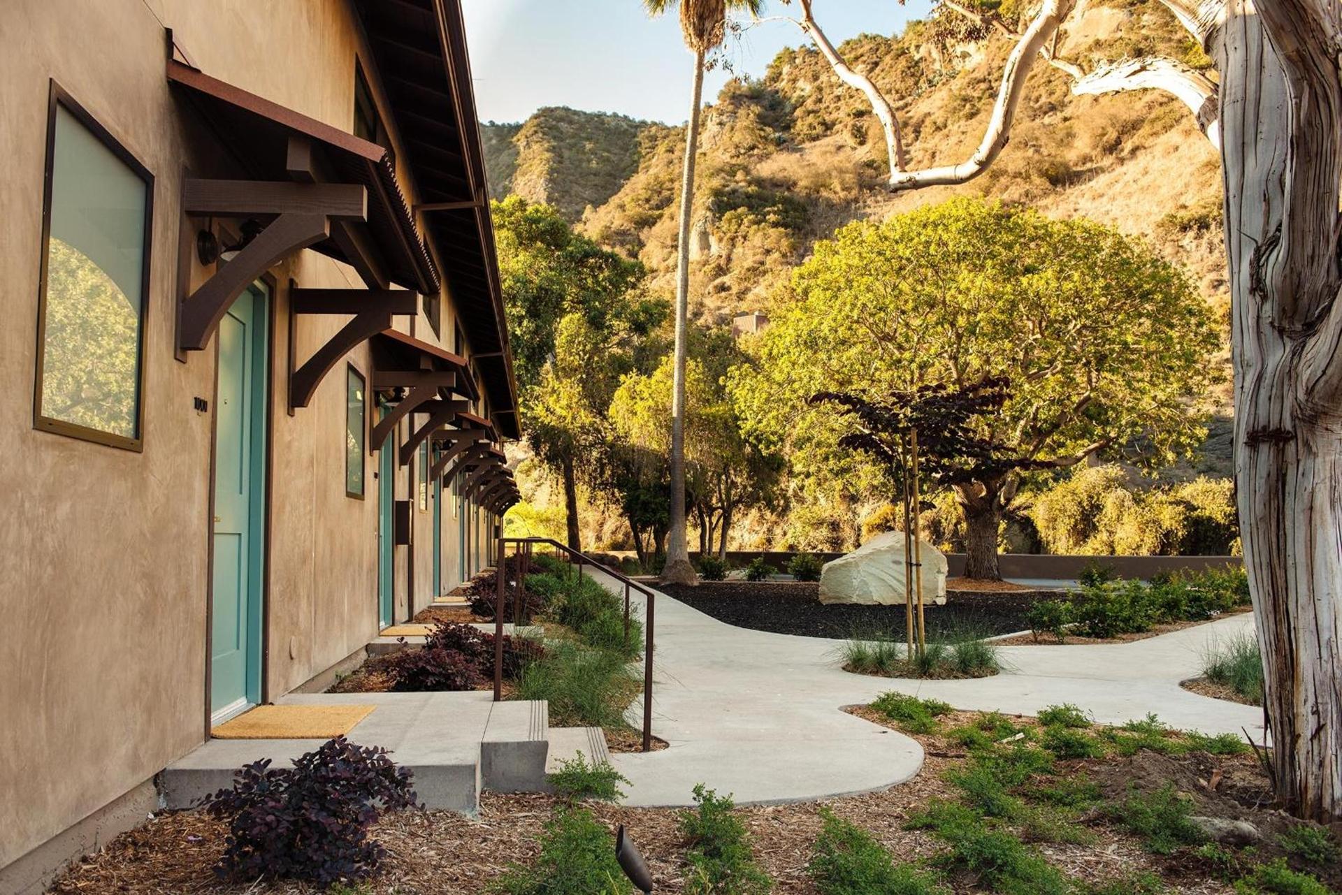 The Ranch at Laguna Beach photo 29