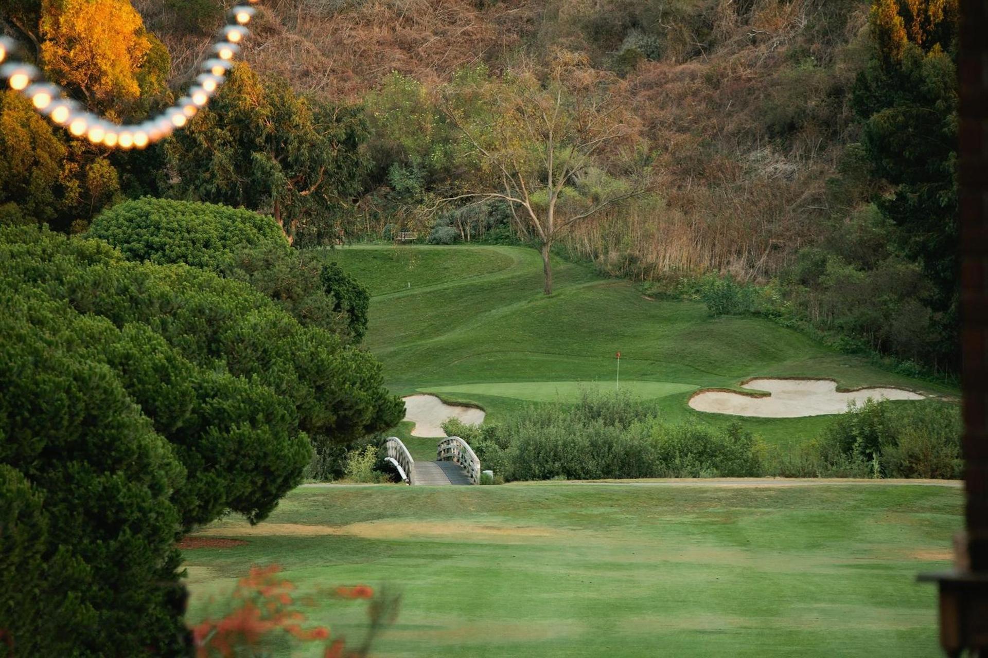 The Ranch at Laguna Beach photo 31