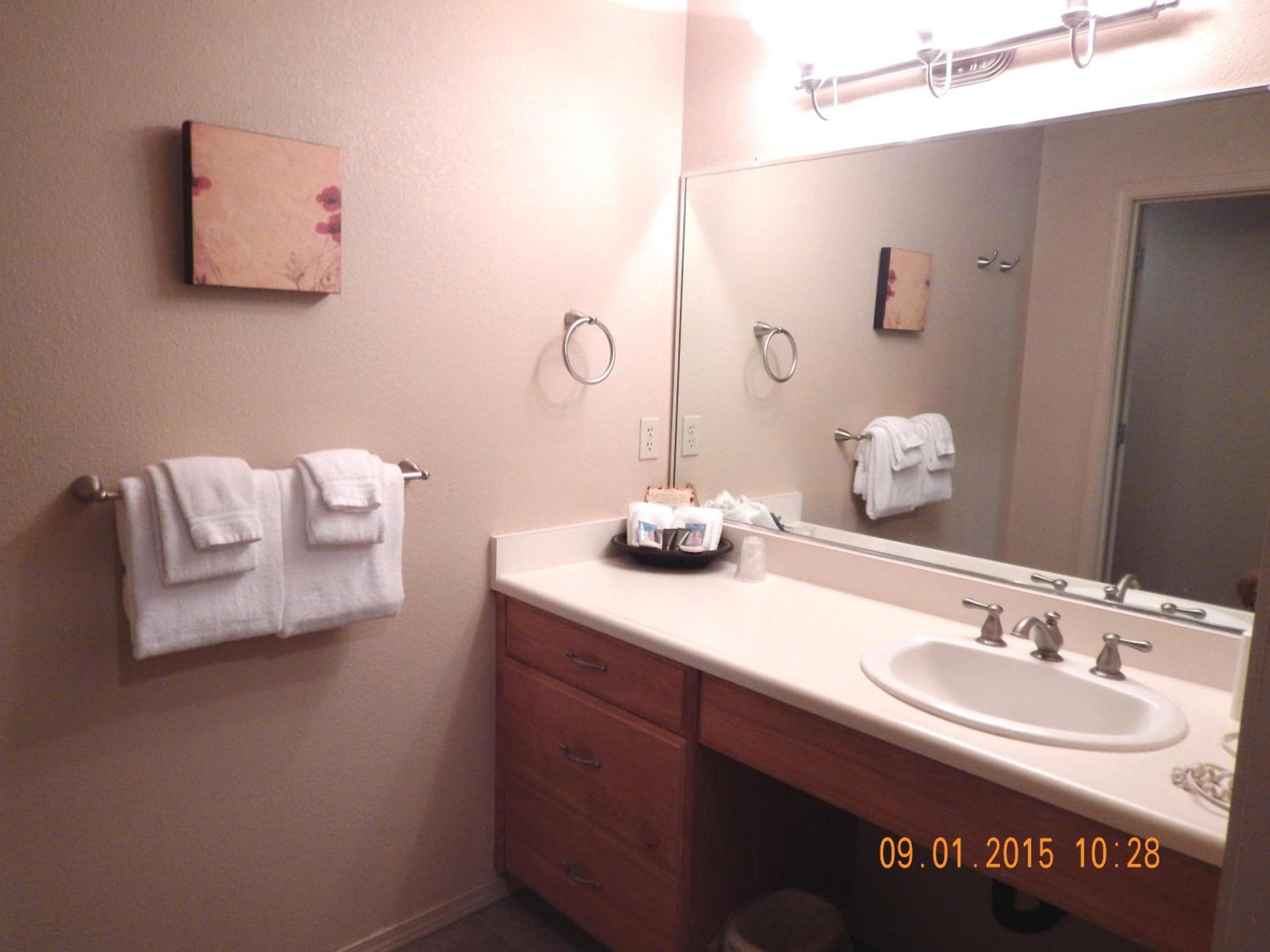 Mount Shasta Resort photo 58
