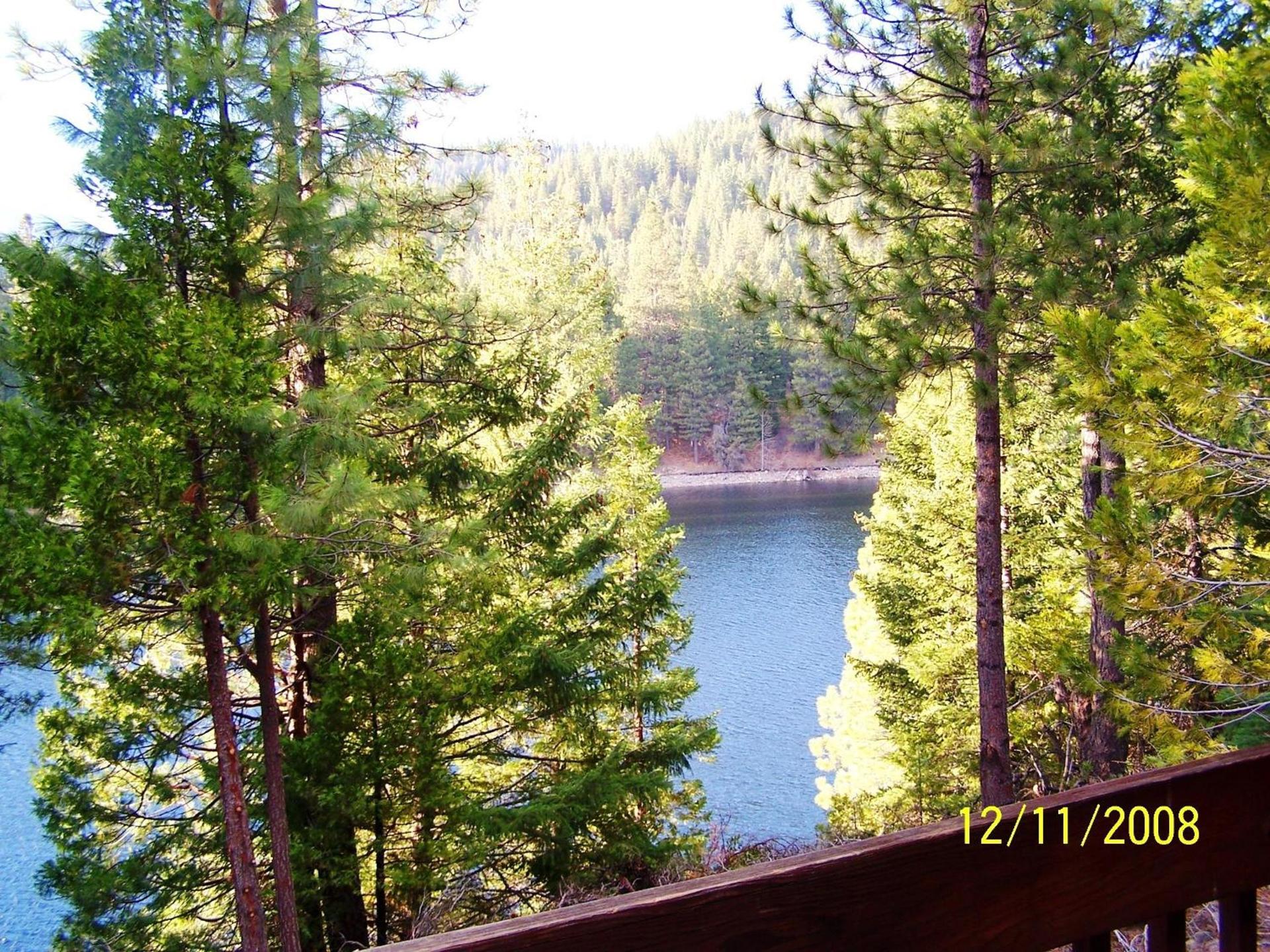 Mount Shasta Resort photo 60