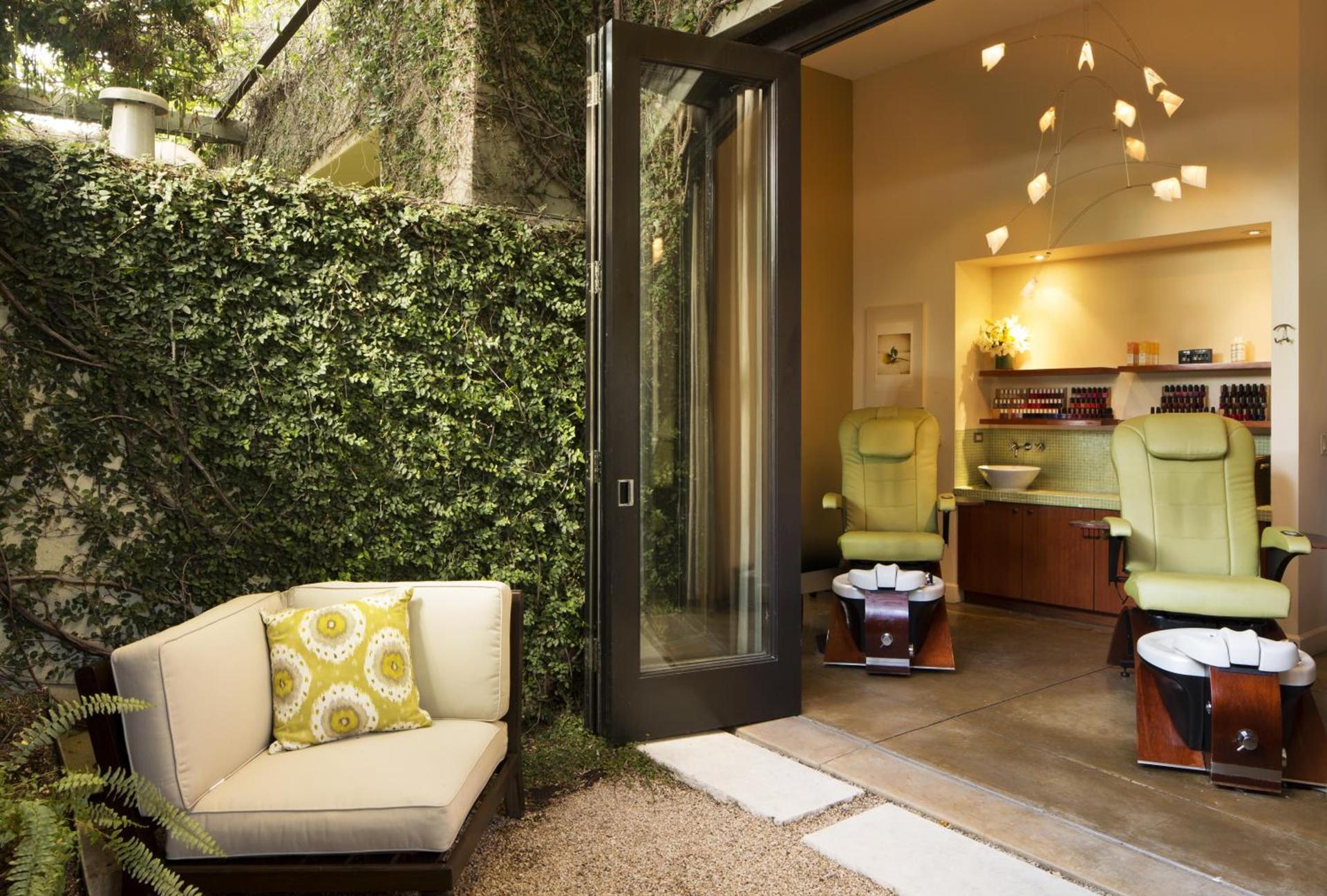 Hotel Healdsburg photo 16