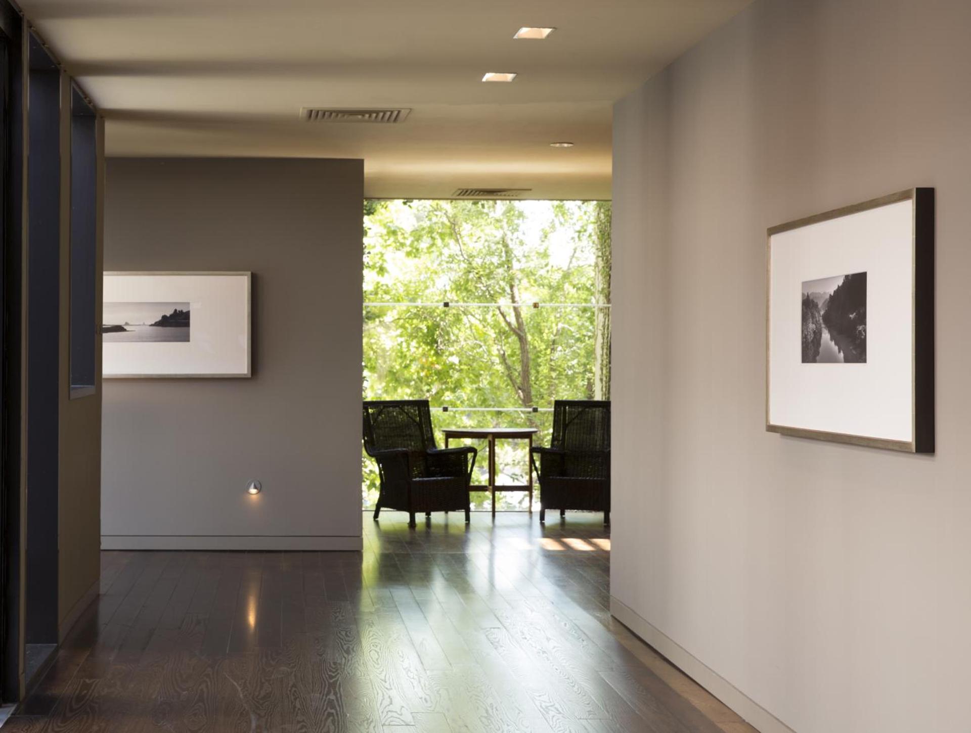 Hotel Healdsburg photo 22