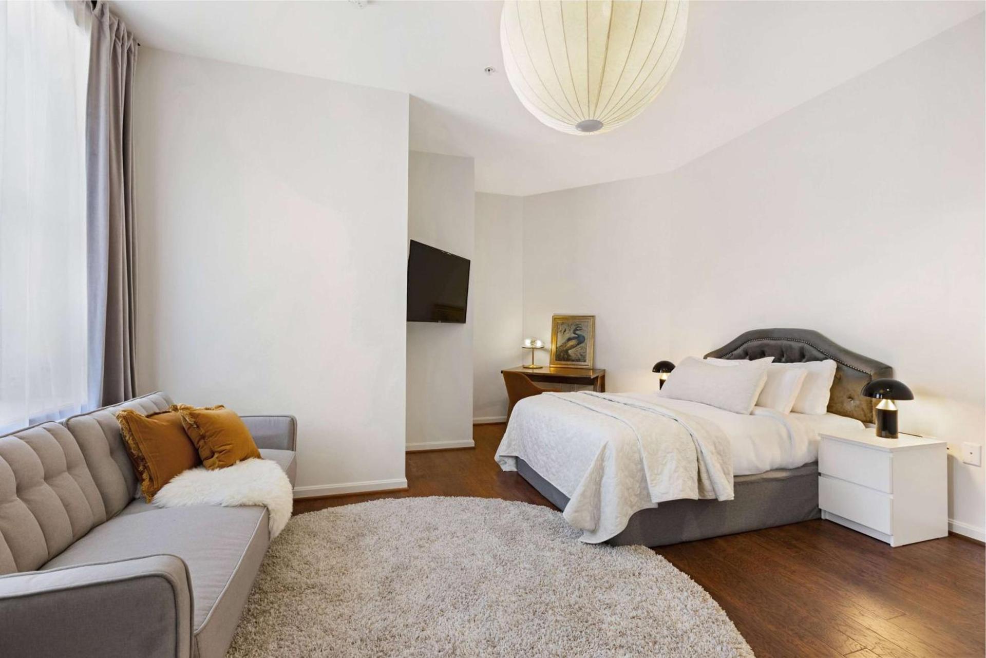 Hotel Brexton, Trademark Collection by Wyndham photo 4