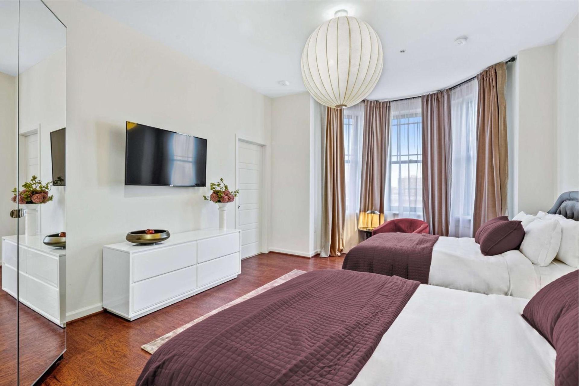 Hotel Brexton, Trademark Collection by Wyndham photo 25
