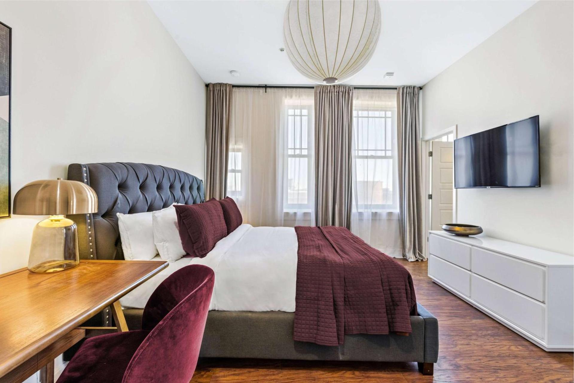 Hotel Brexton, Trademark Collection by Wyndham photo 6