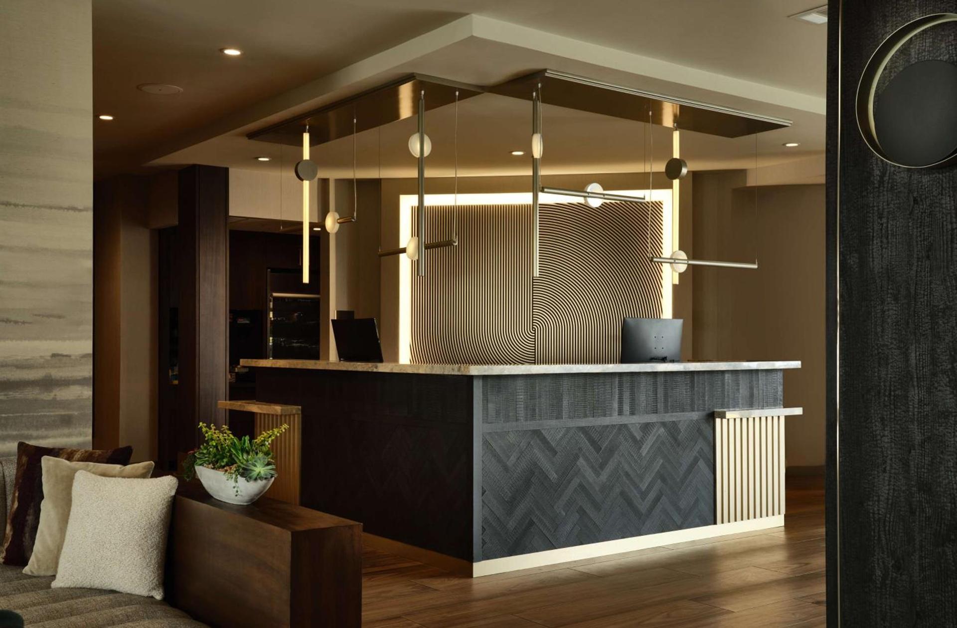The Knoll Hotel Napa Valley, Tapestry Collection by Hilton photo 5