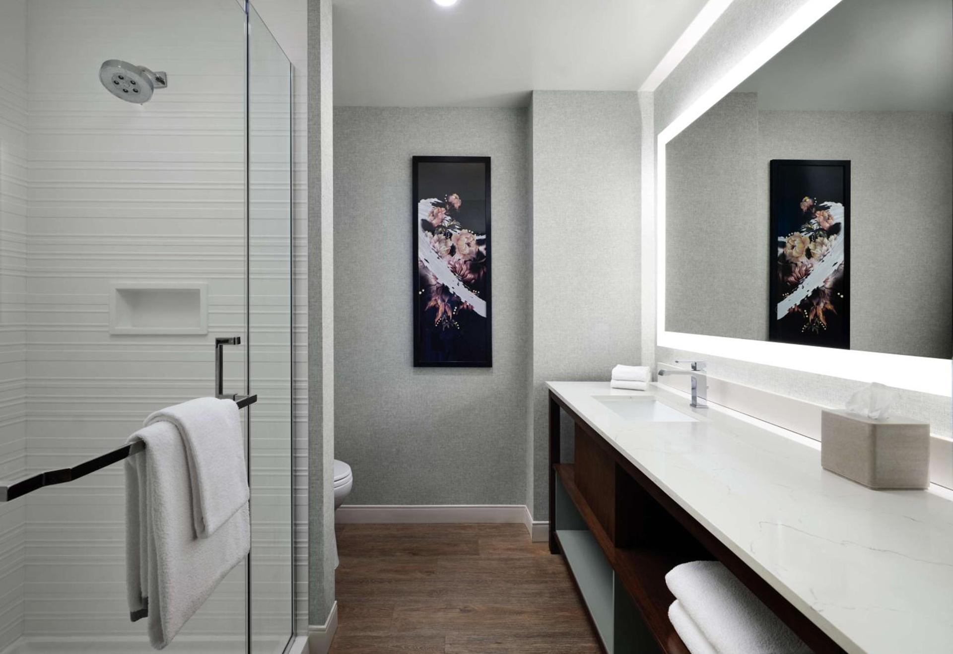 The Knoll Hotel Napa Valley, Tapestry Collection by Hilton photo 15