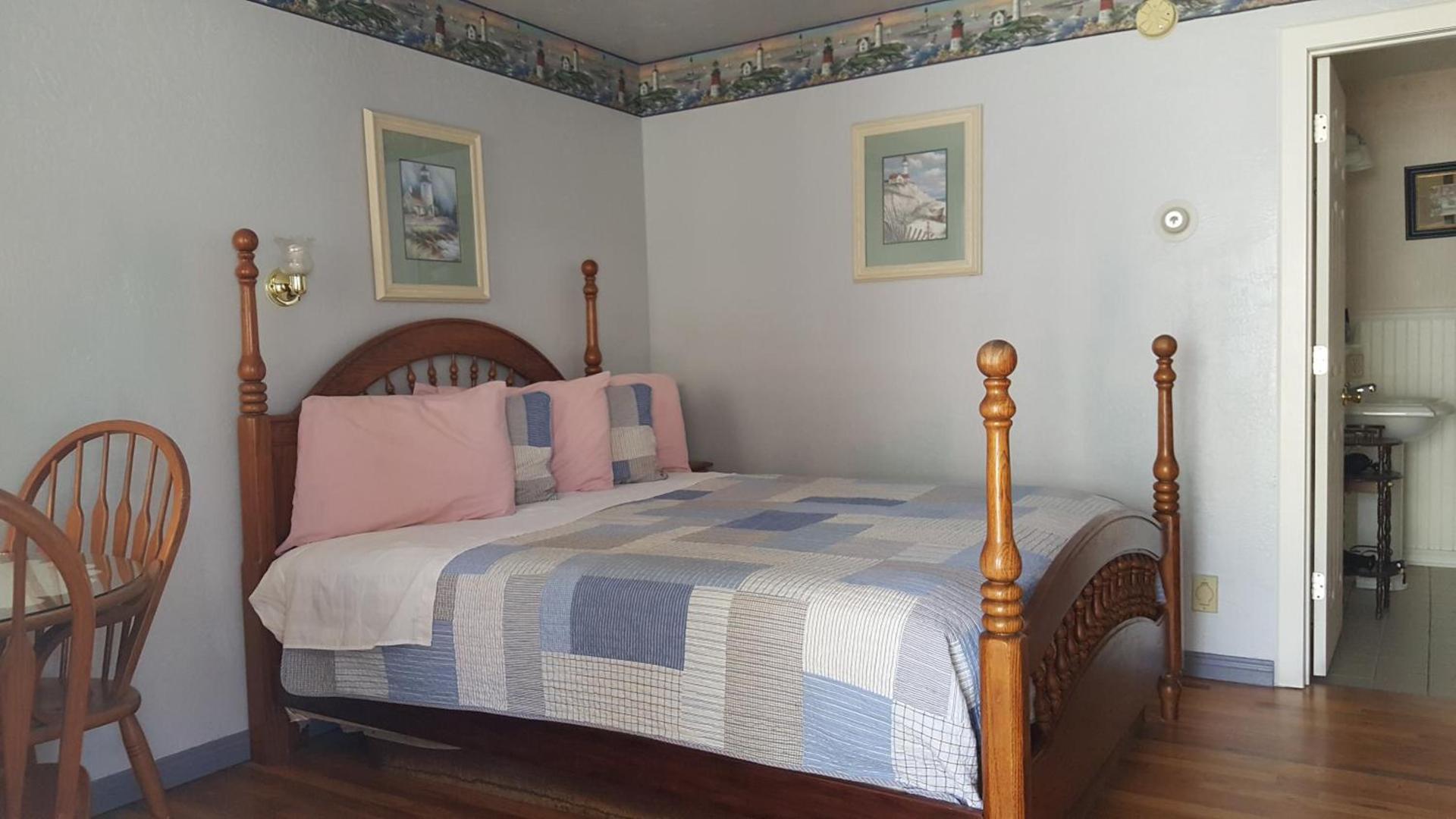 Canyon Country Inn photo 25
