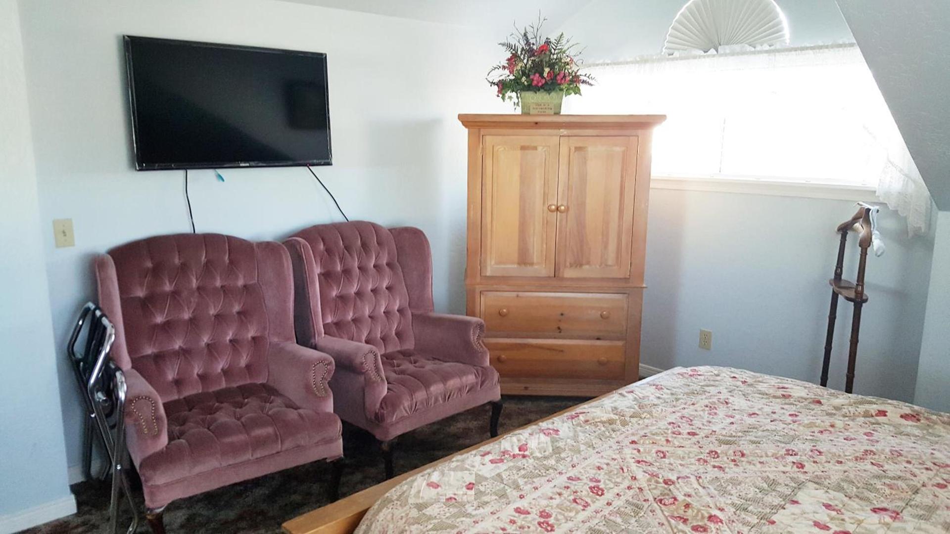 Canyon Country Inn photo 24