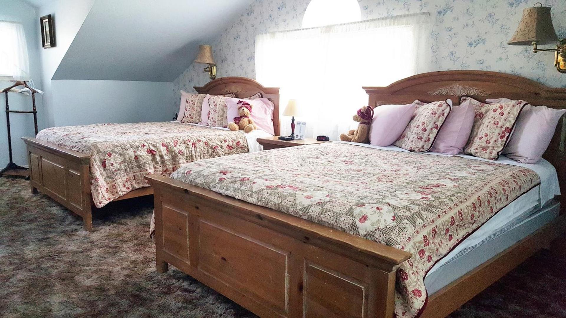 Canyon Country Inn photo 20