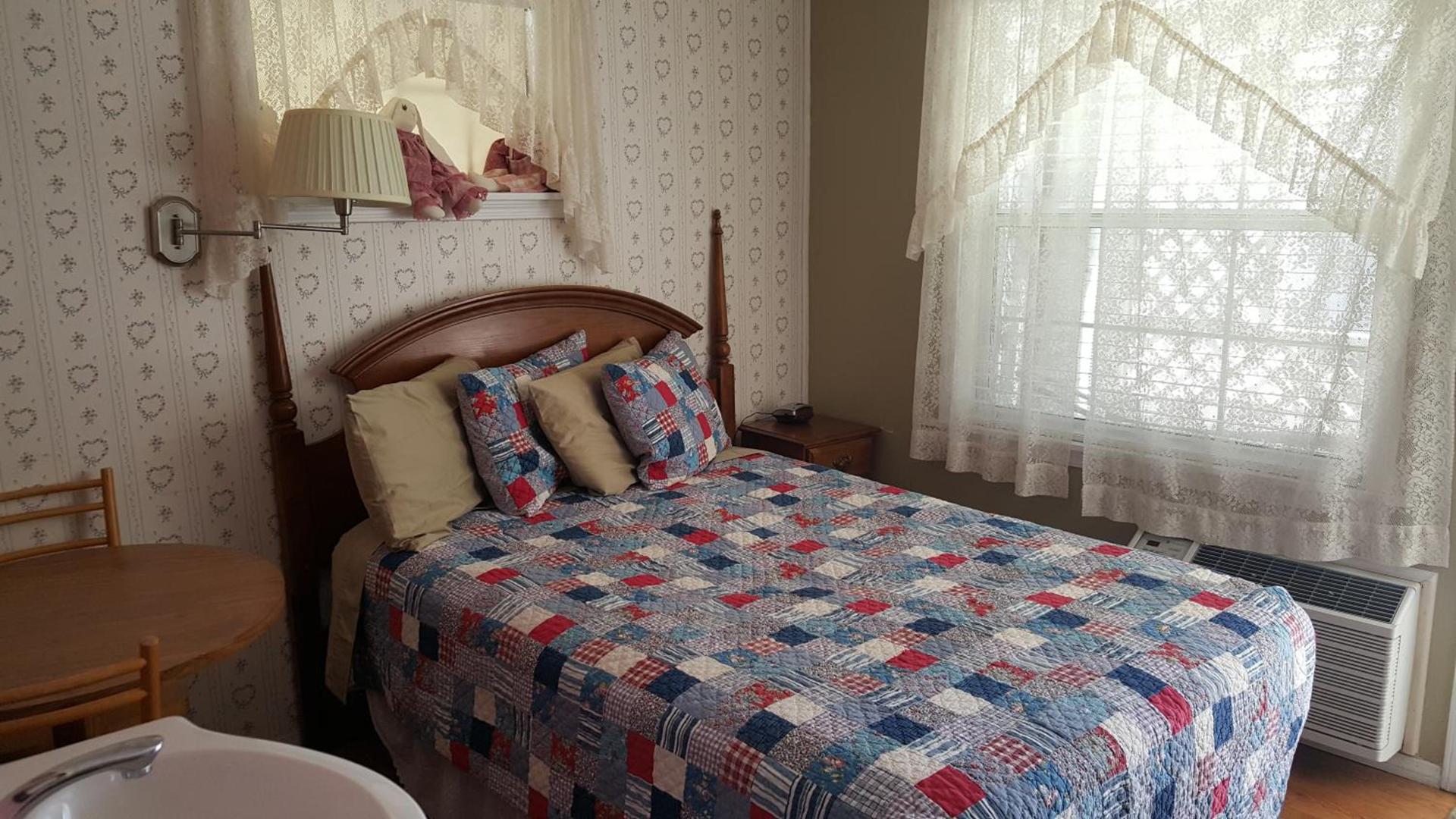 Canyon Country Inn photo 16