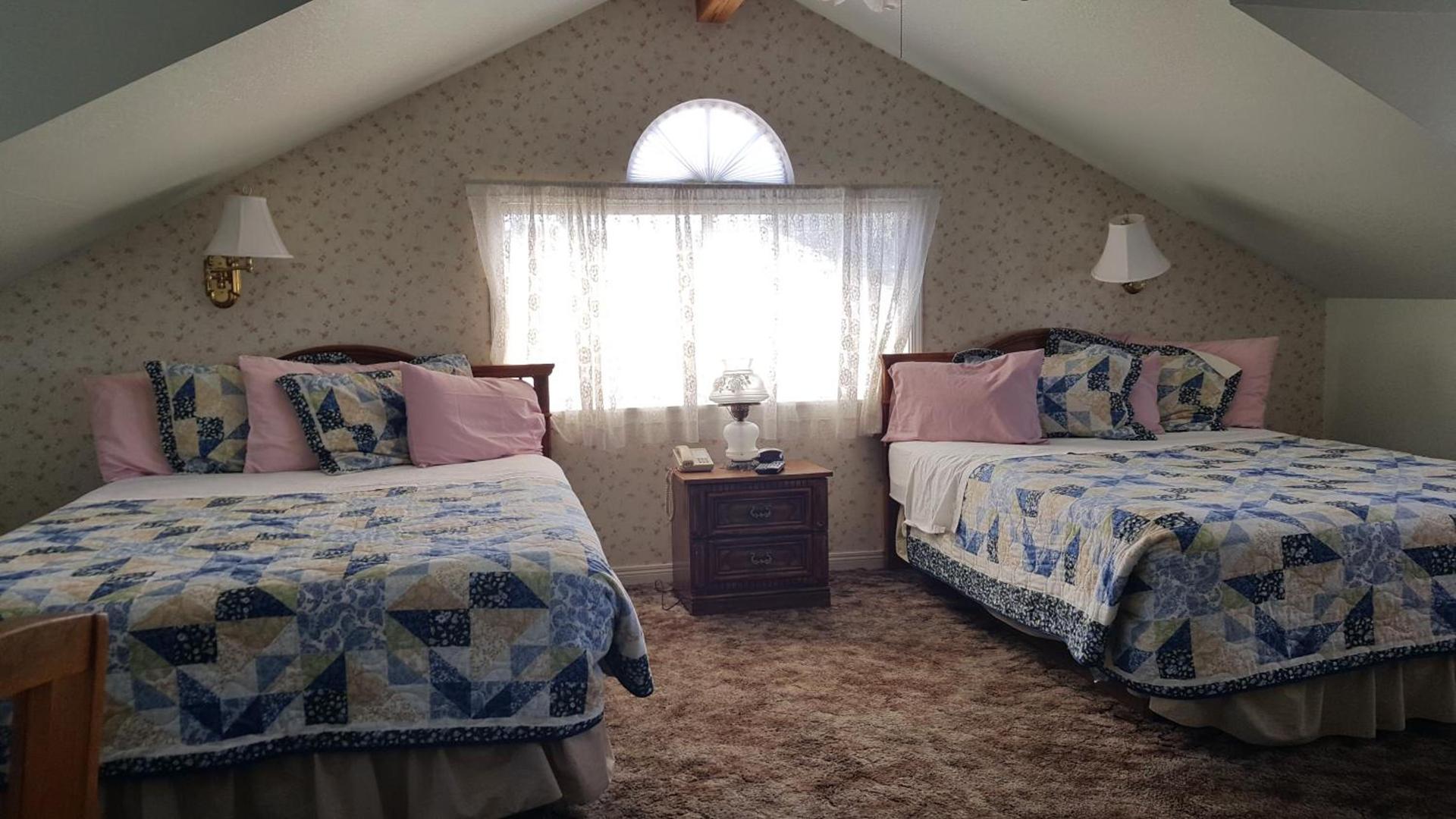 Canyon Country Inn photo 15