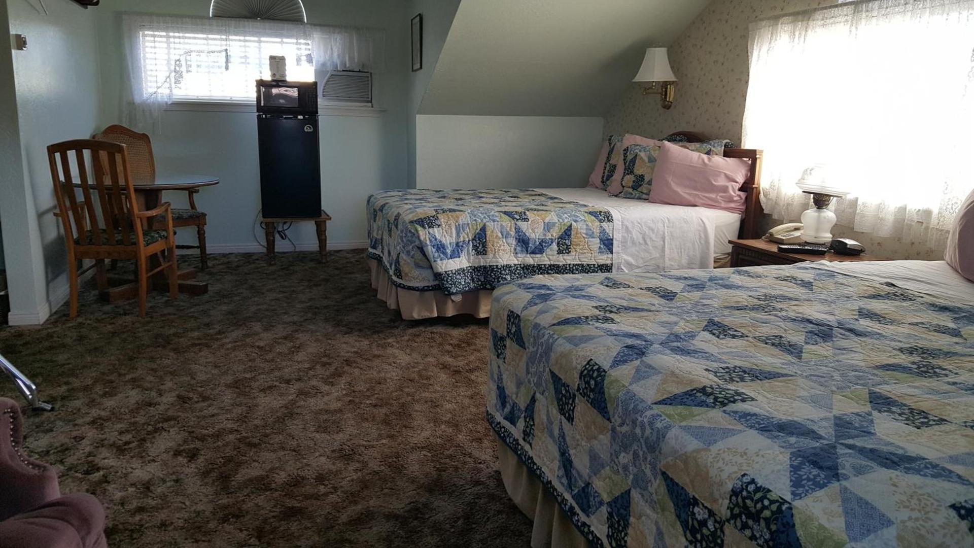Canyon Country Inn photo 14