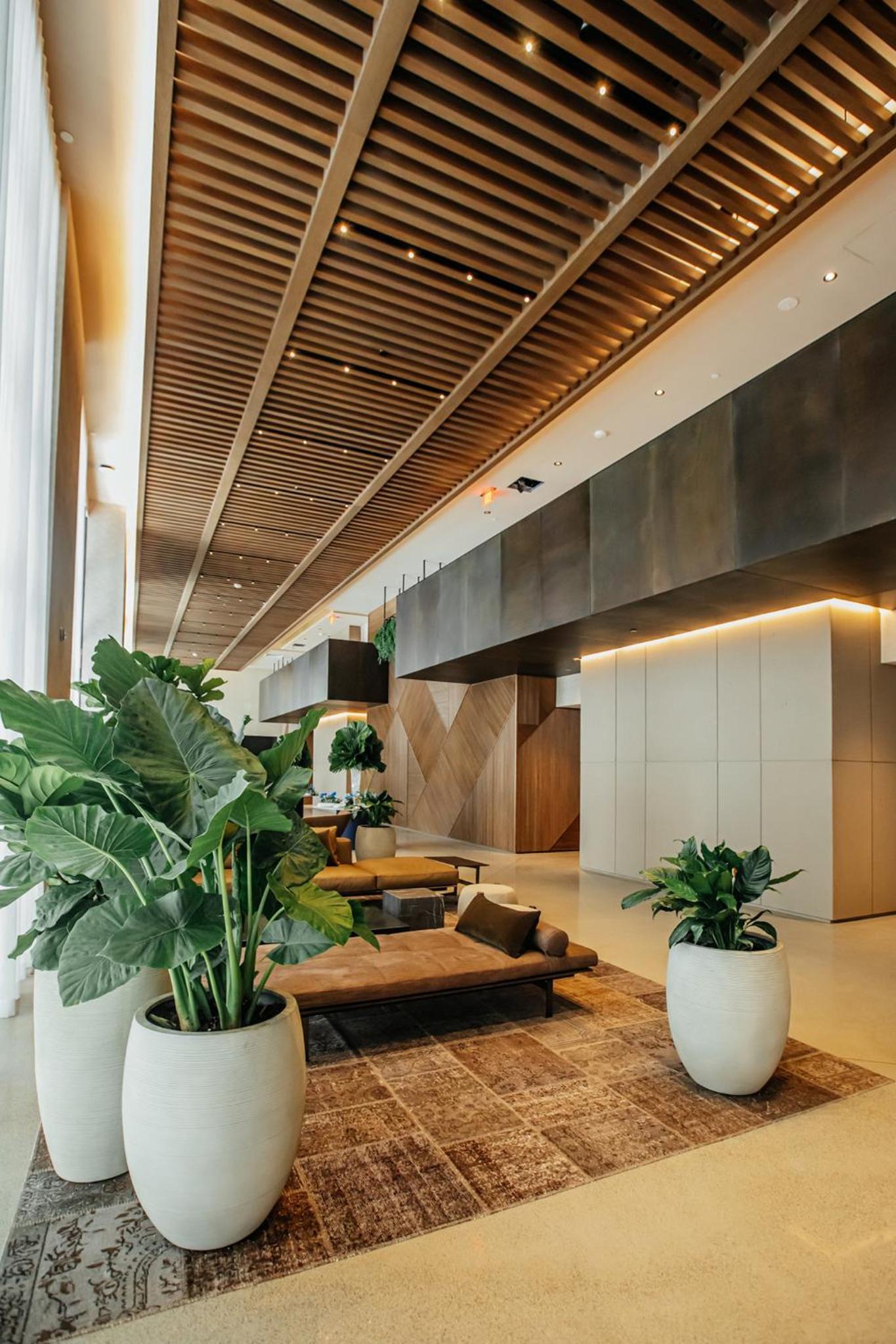Gale Miami Hotel & Residences photo 51