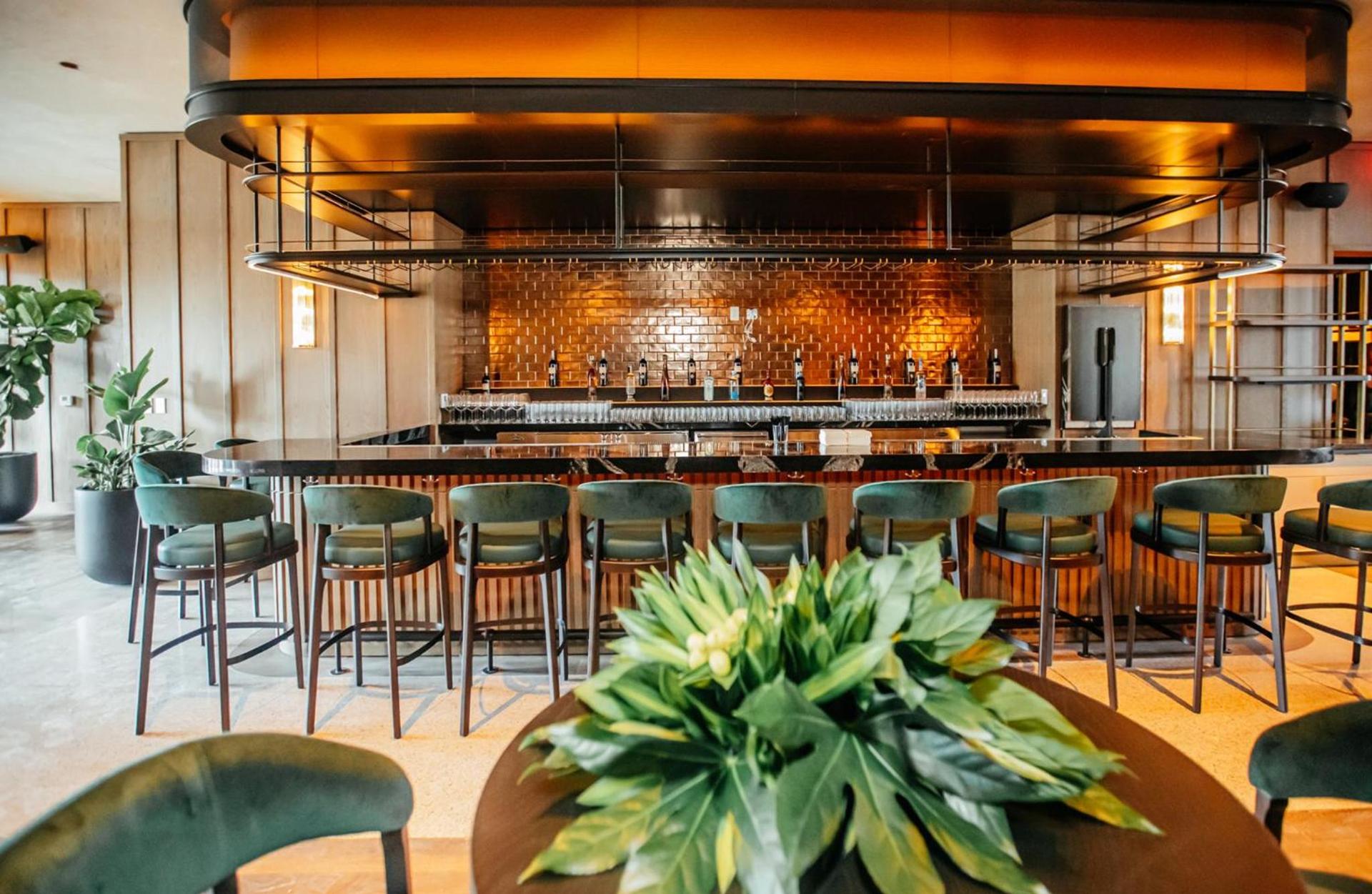 Gale Miami Hotel & Residences photo 56