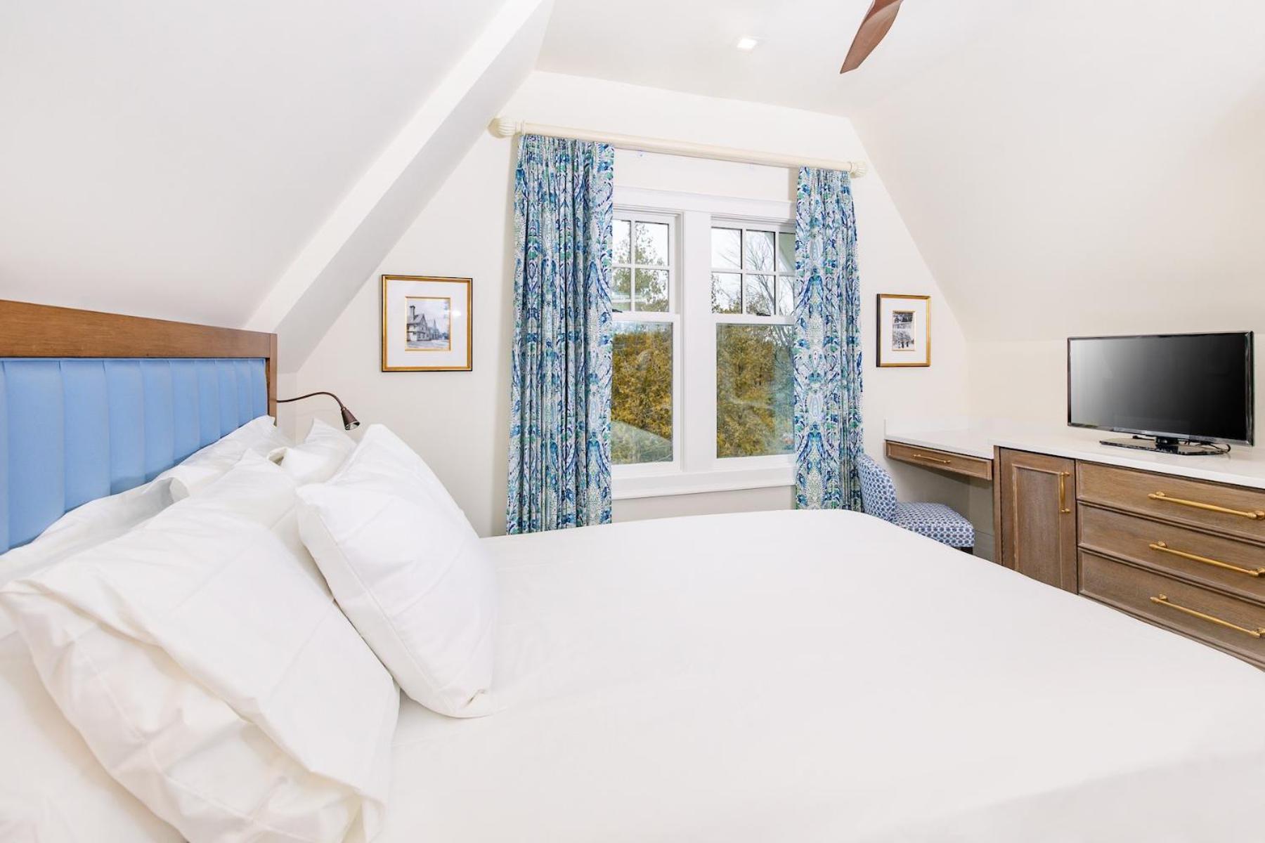 The Inn at Stonecliffe photo 18