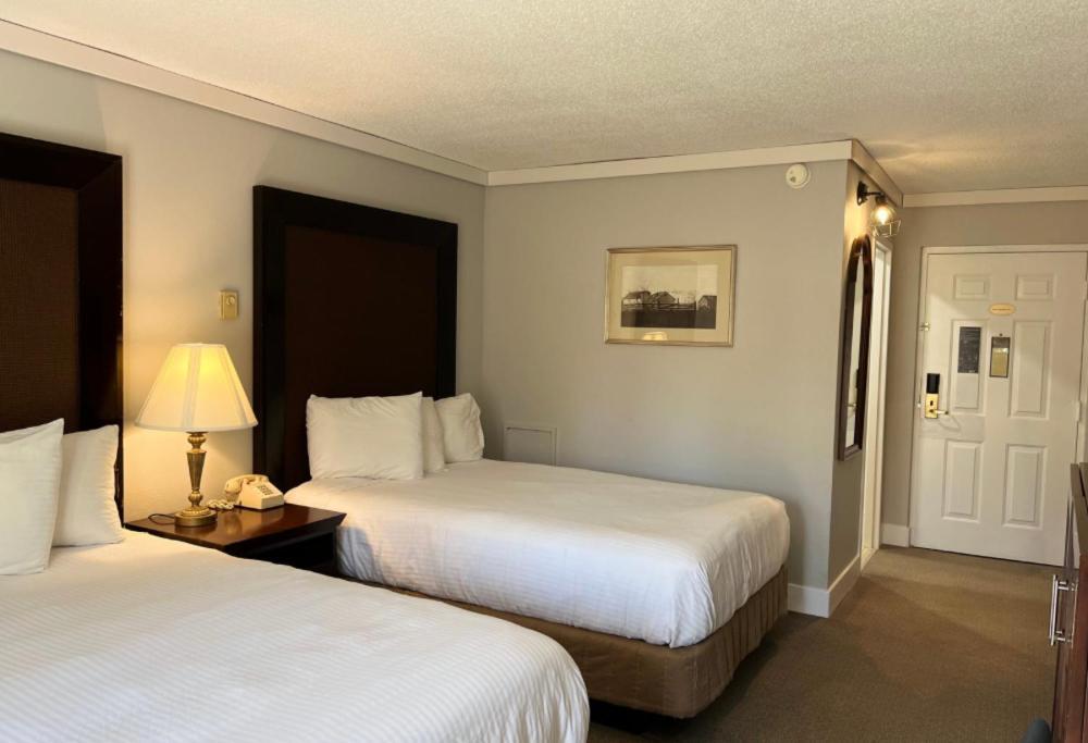 Brandywine River Hotel photo 20