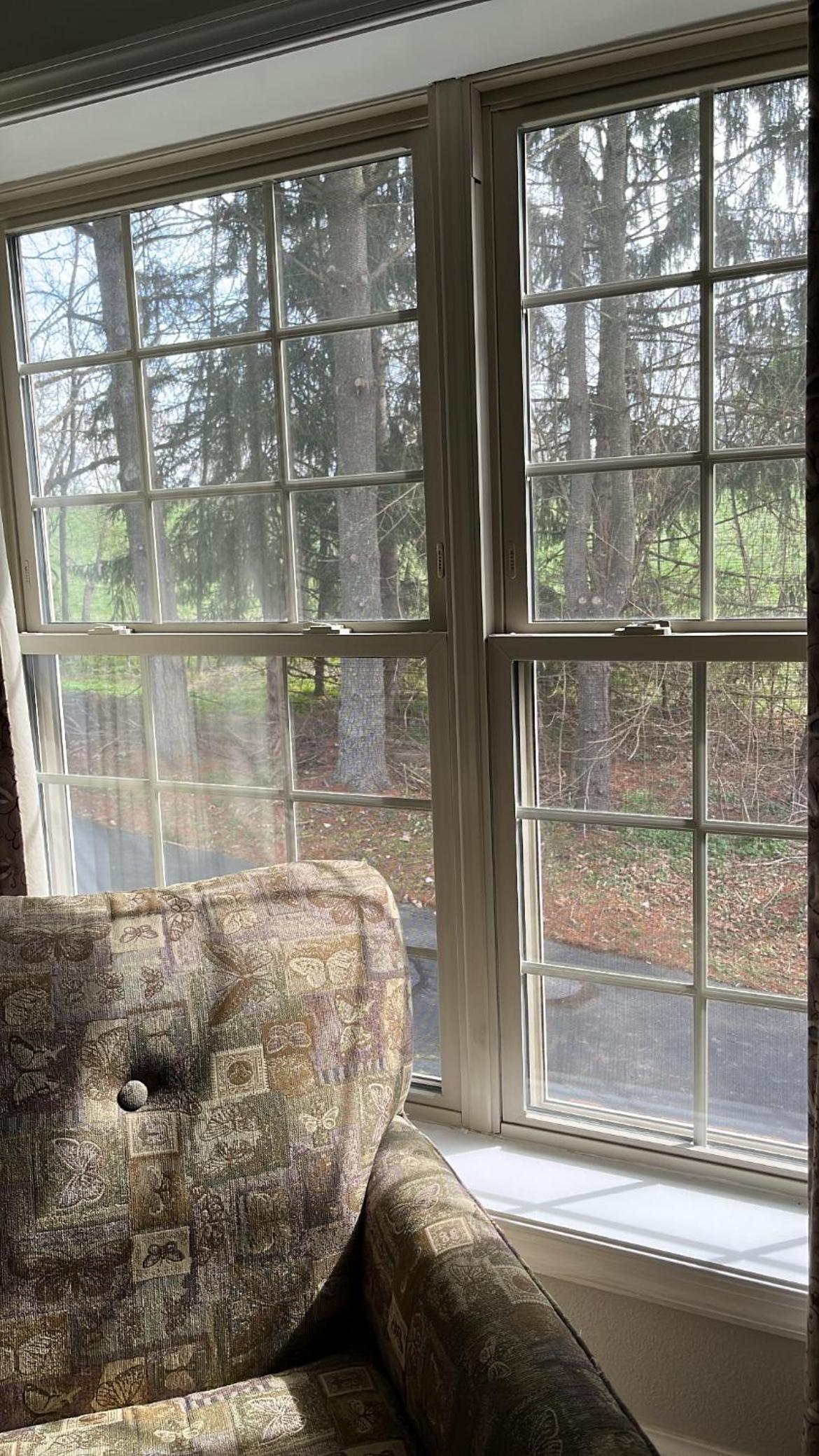 Brandywine River Hotel photo 24