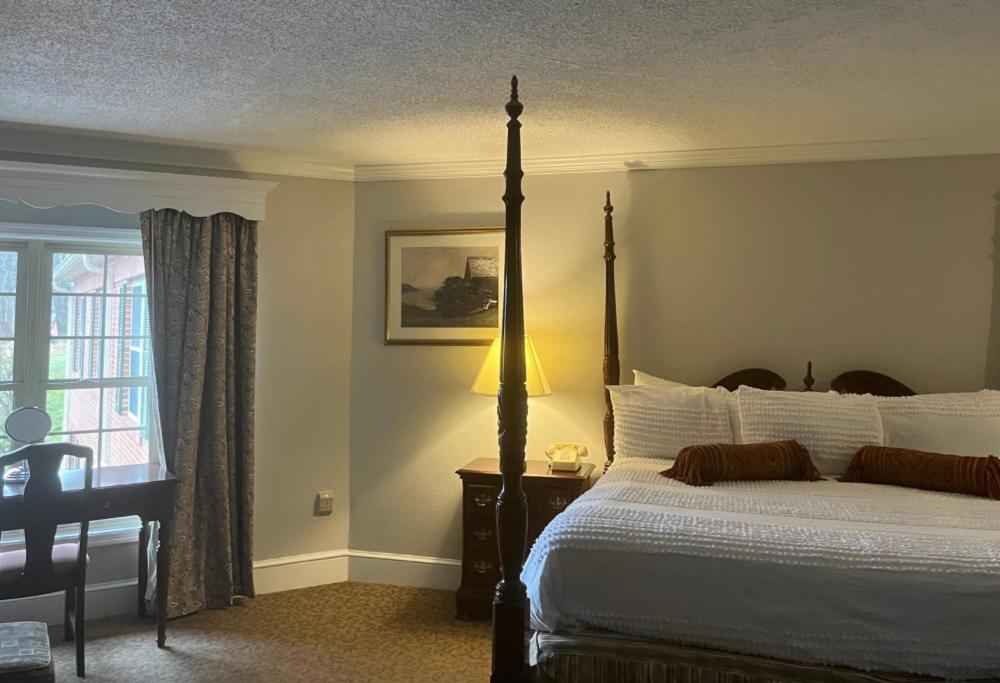 Brandywine River Hotel photo 13