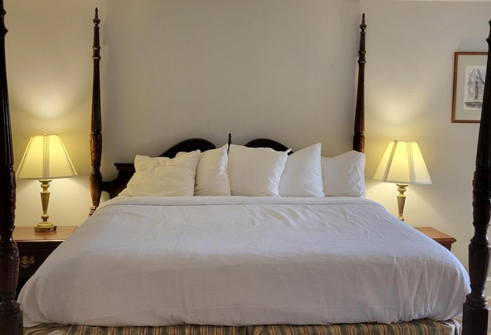 Brandywine River Hotel photo 17