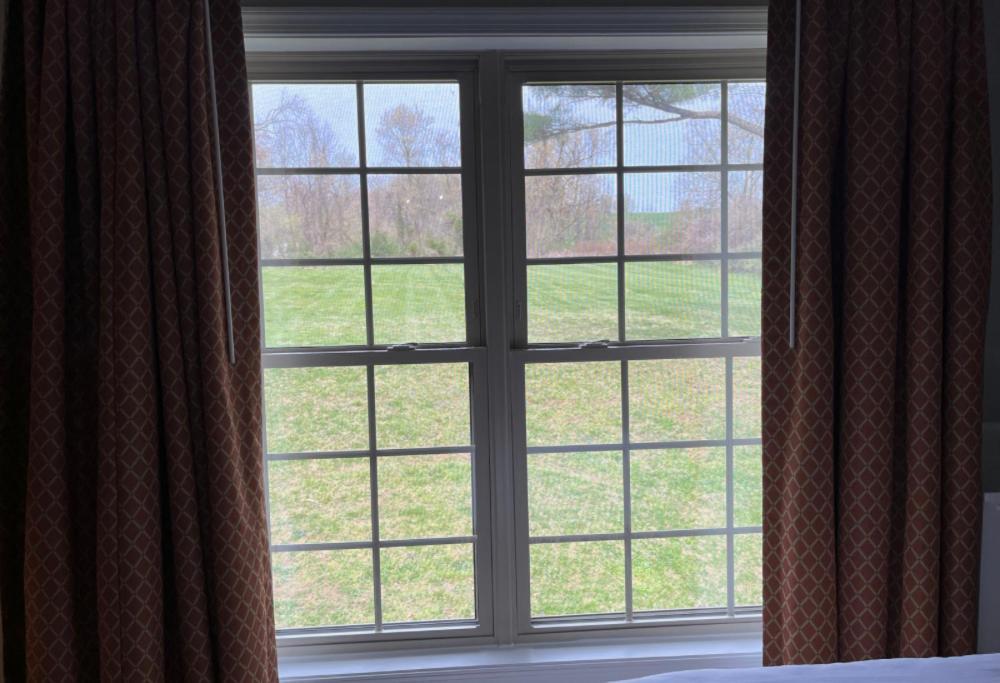 Brandywine River Hotel photo 25