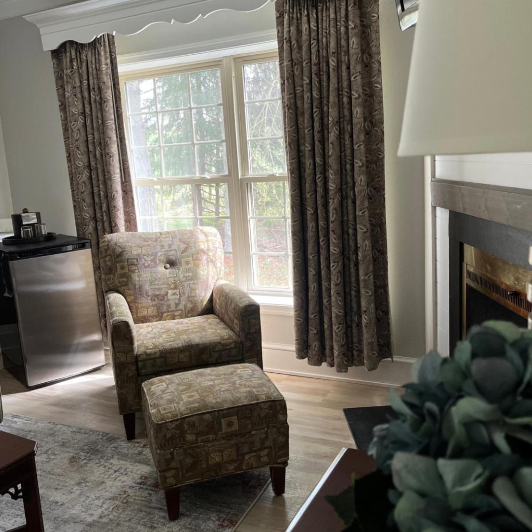 Brandywine River Hotel photo 23
