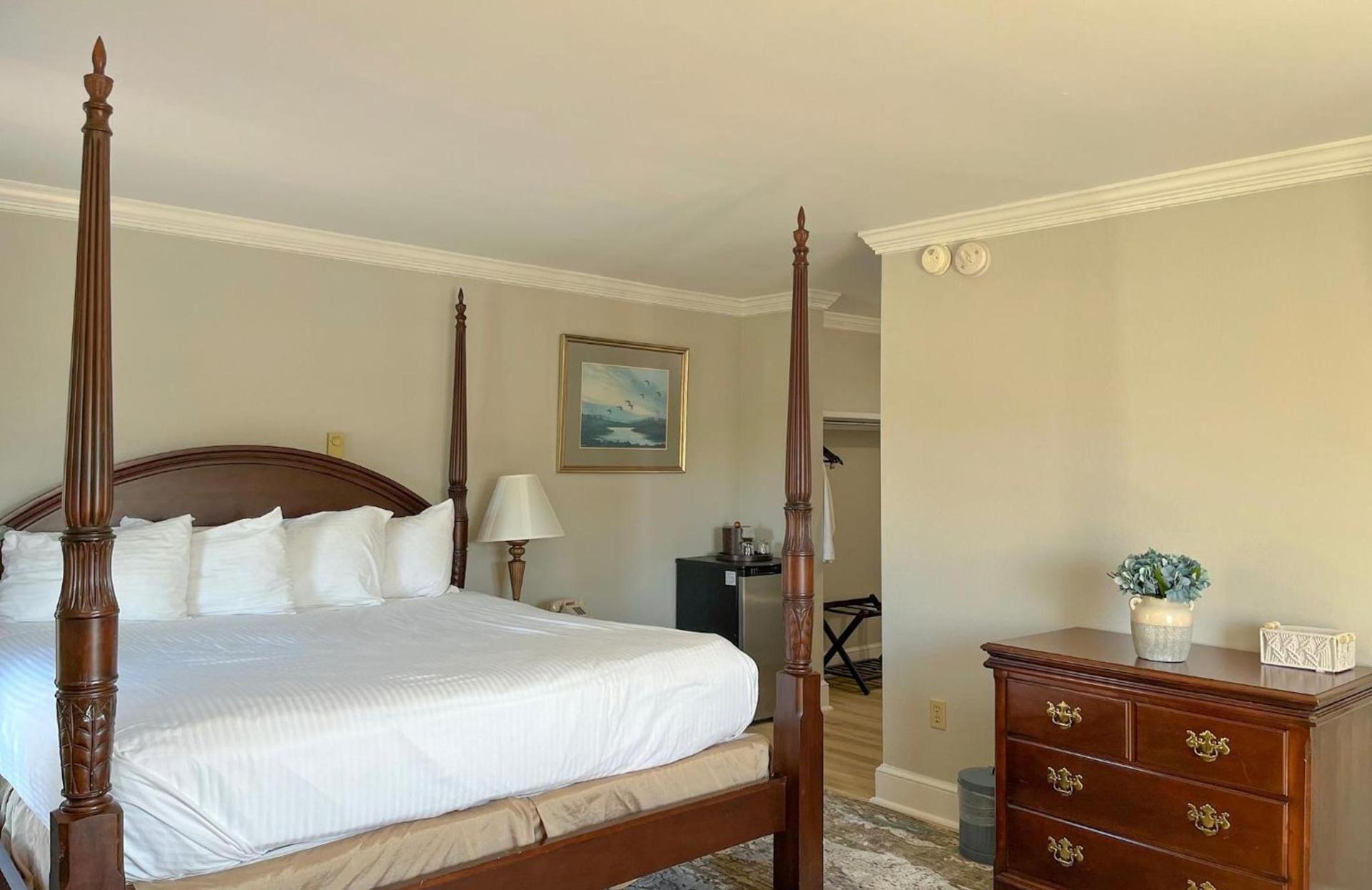 Brandywine River Hotel photo 40