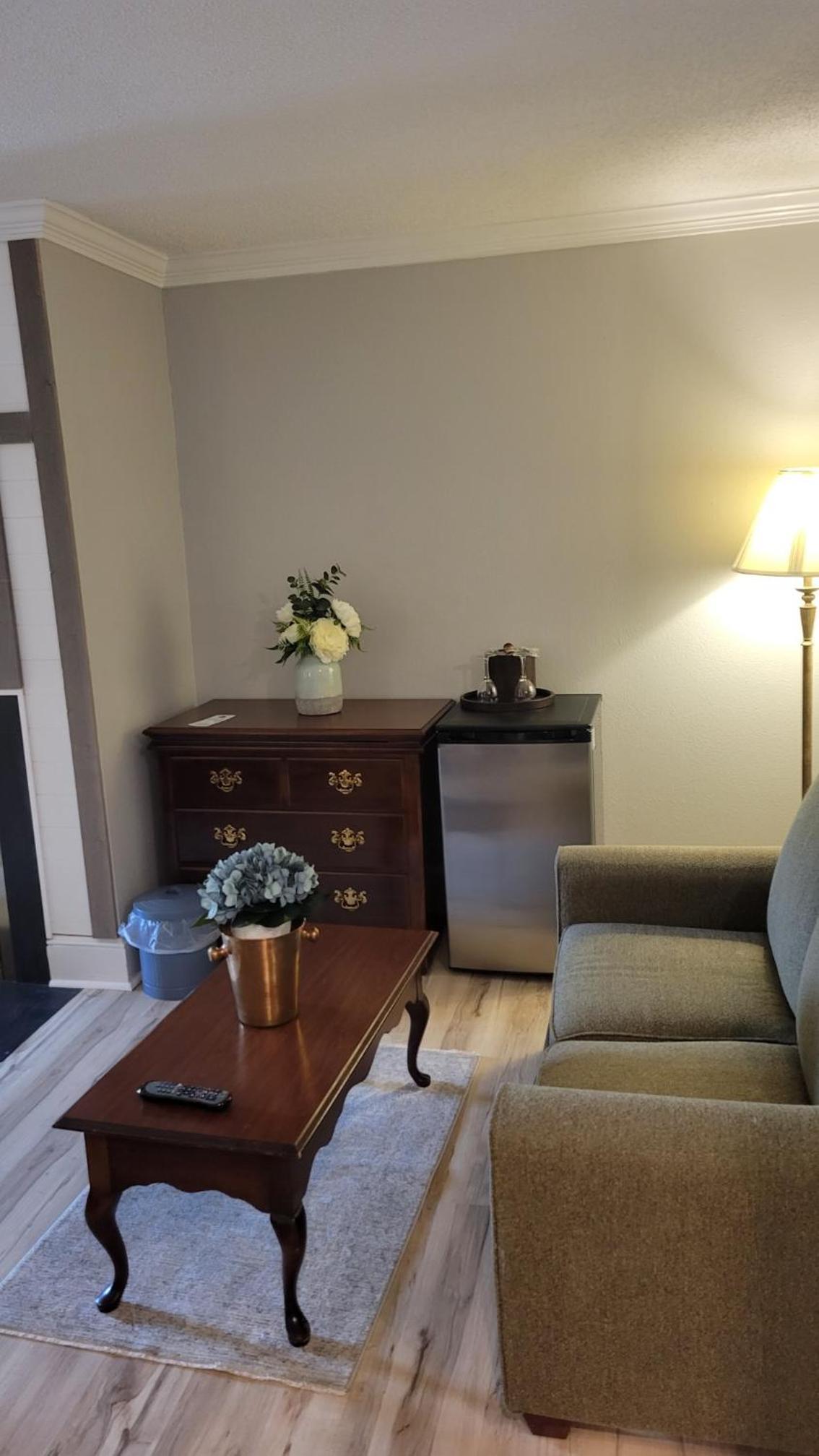 Brandywine River Hotel photo 32
