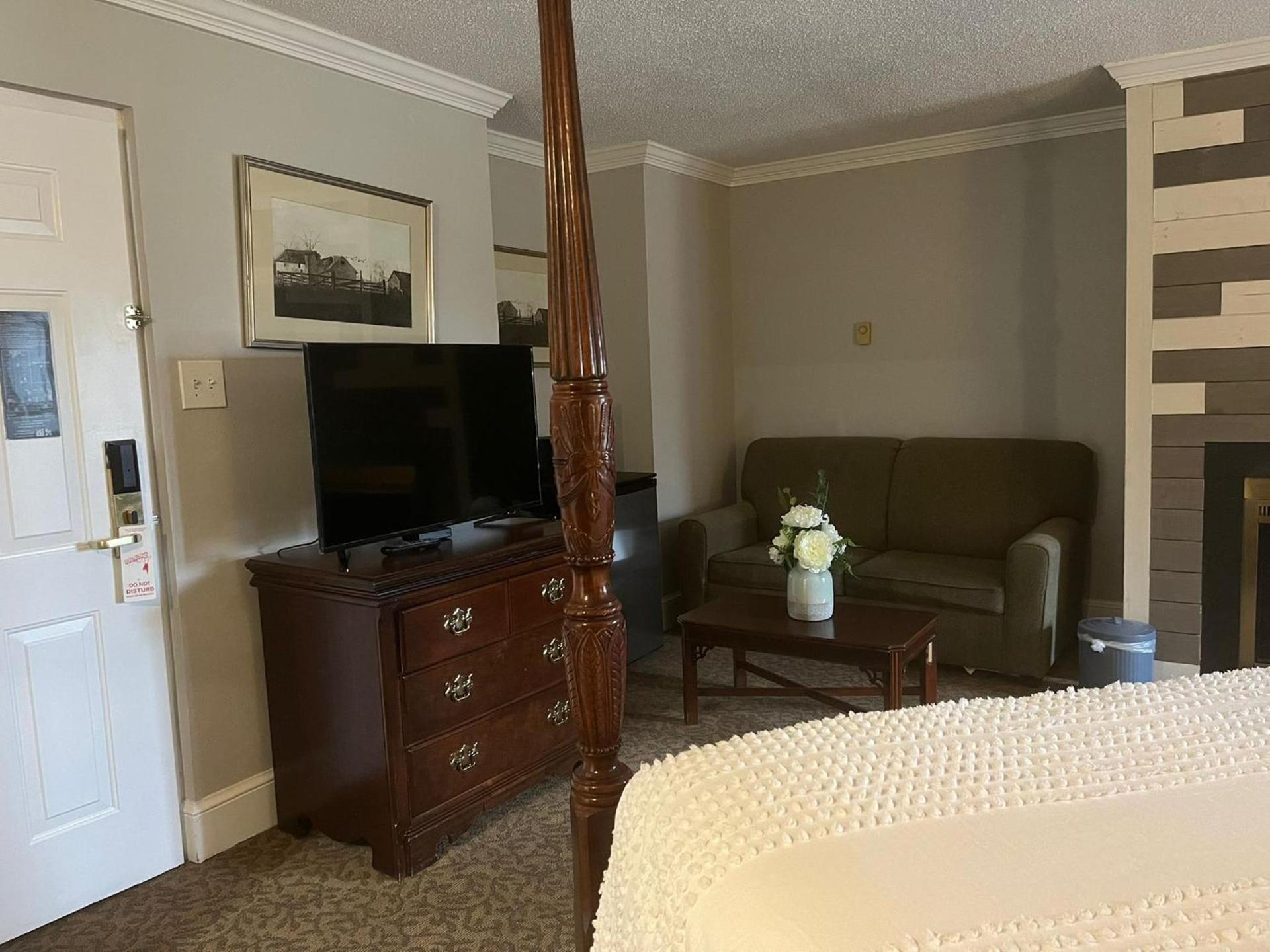 Brandywine River Hotel photo 46