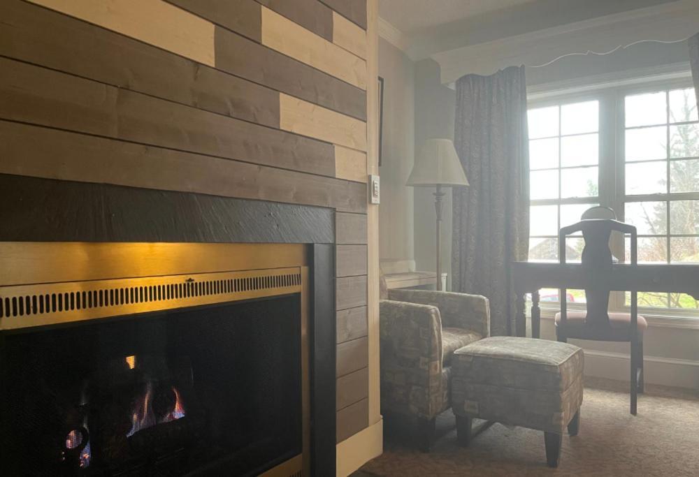 Brandywine River Hotel photo 34