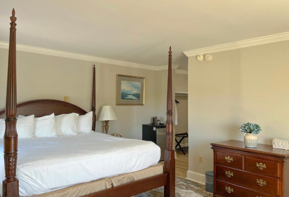 Brandywine River Hotel photo 28