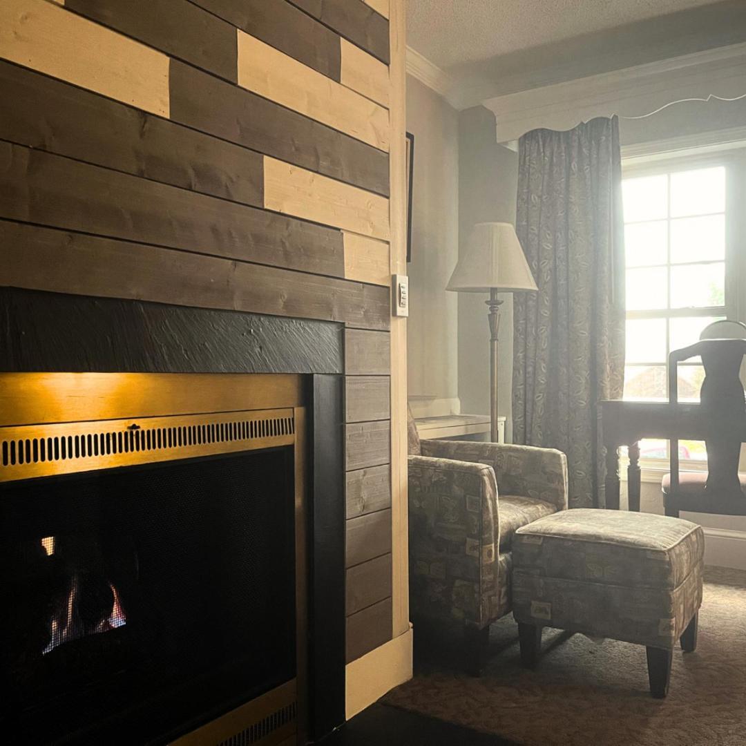 Brandywine River Hotel photo 27