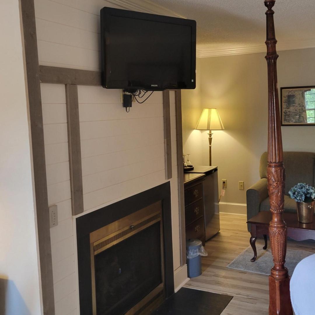 Brandywine River Hotel photo 42