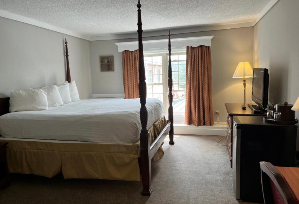 Brandywine River Hotel photo 56