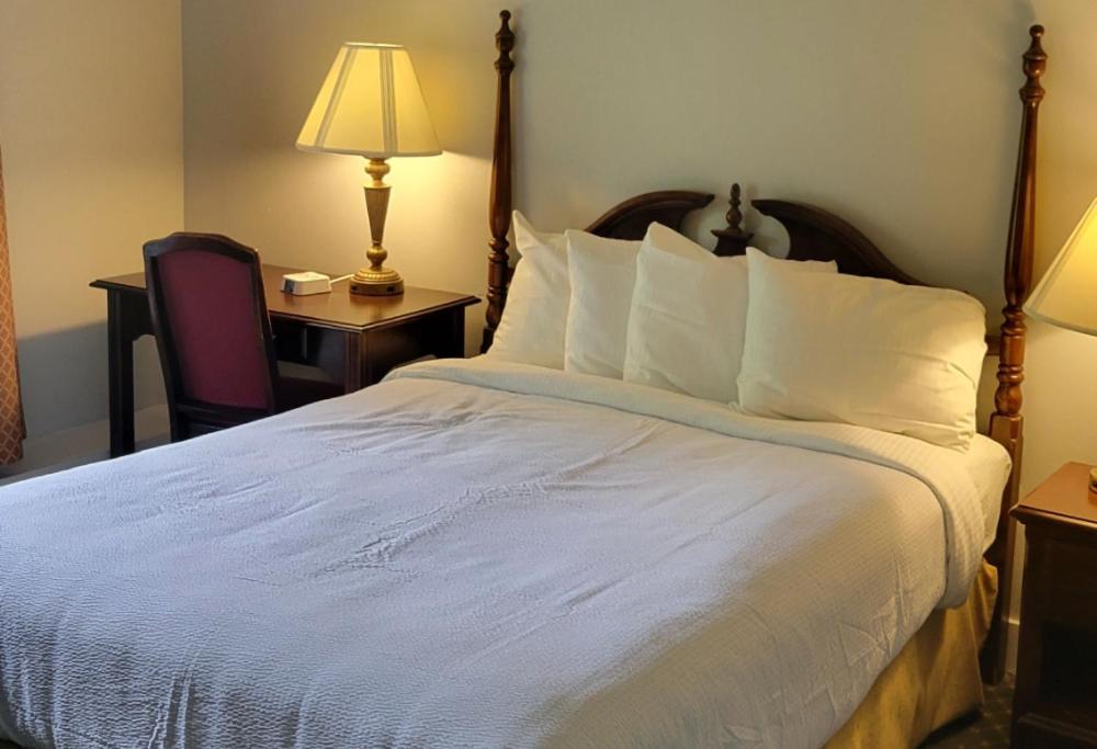 Brandywine River Hotel photo 60