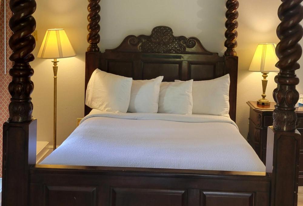 Brandywine River Hotel photo 53